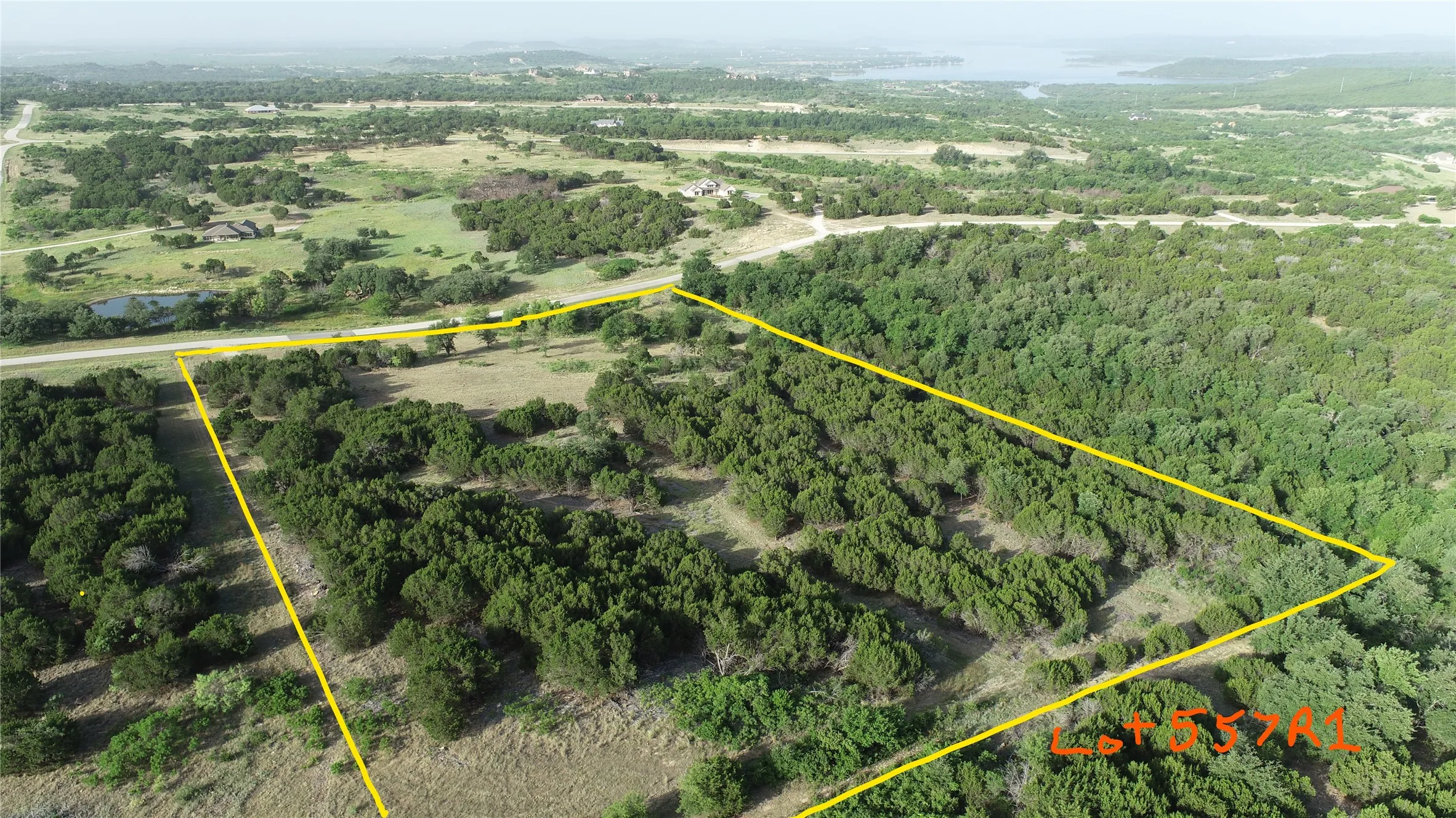 Unimproved Land For Sale in Palo Pinto County , 1052 Enchanted Rock Court, Possum Kingdom Lake, Texas 76449, 0, 0, Garage spaces, 0 Sqft, built in 0, Price $140,000, mls#21191154, Real Estate Agent in Possum Kingdom Lake, Homes For Sale in Palo Pinto county, Homes For Sale in Possum Kingdom Lake, Realtor in Possum Kingdom Lake Texas, Real Estate Brokerage Independent Realty Texas, Luminita Cordes Realtor