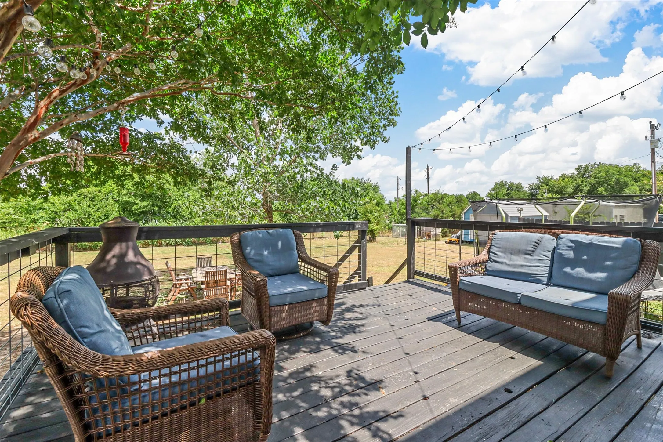Single Family Residence For Sale in Hunt County , 2781 Fm 36 N, Farmersville, Texas 75442, 3 Bedrooms, 3 Bathrooms, Garage spaces, 1,690 Sqft, built in 1997, Preowned, Price $412,500, mls#21193588, Real Estate Agent in Farmersville, Homes For Sale in Hunt county, Homes For Sale in Farmersville, Realtor in Farmersville Texas, Real Estate Brokerage Independent Realty Texas, Luminita Cordes Realtor