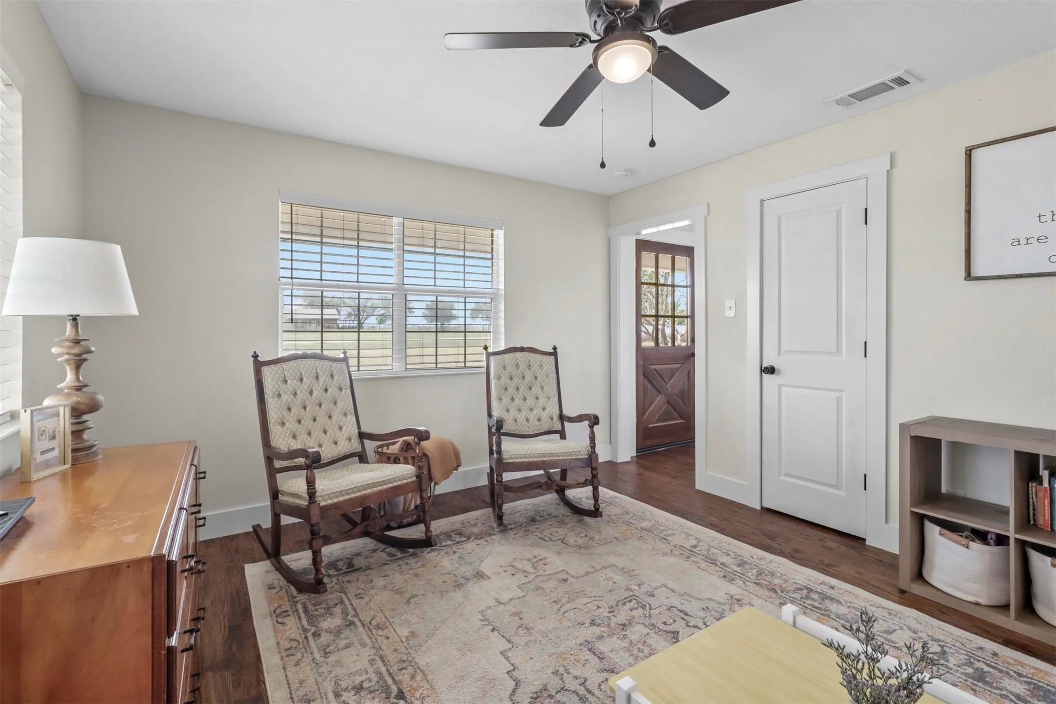 Single Family Residence For Sale in Hunt County , 2781 Fm 36 N, Farmersville, Texas 75442, 3 Bedrooms, 3 Bathrooms, Garage spaces, 1,690 Sqft, built in 1997, Preowned, Price $412,500, mls#21193588, Real Estate Agent in Farmersville, Homes For Sale in Hunt county, Homes For Sale in Farmersville, Realtor in Farmersville Texas, Real Estate Brokerage Independent Realty Texas, Luminita Cordes Realtor