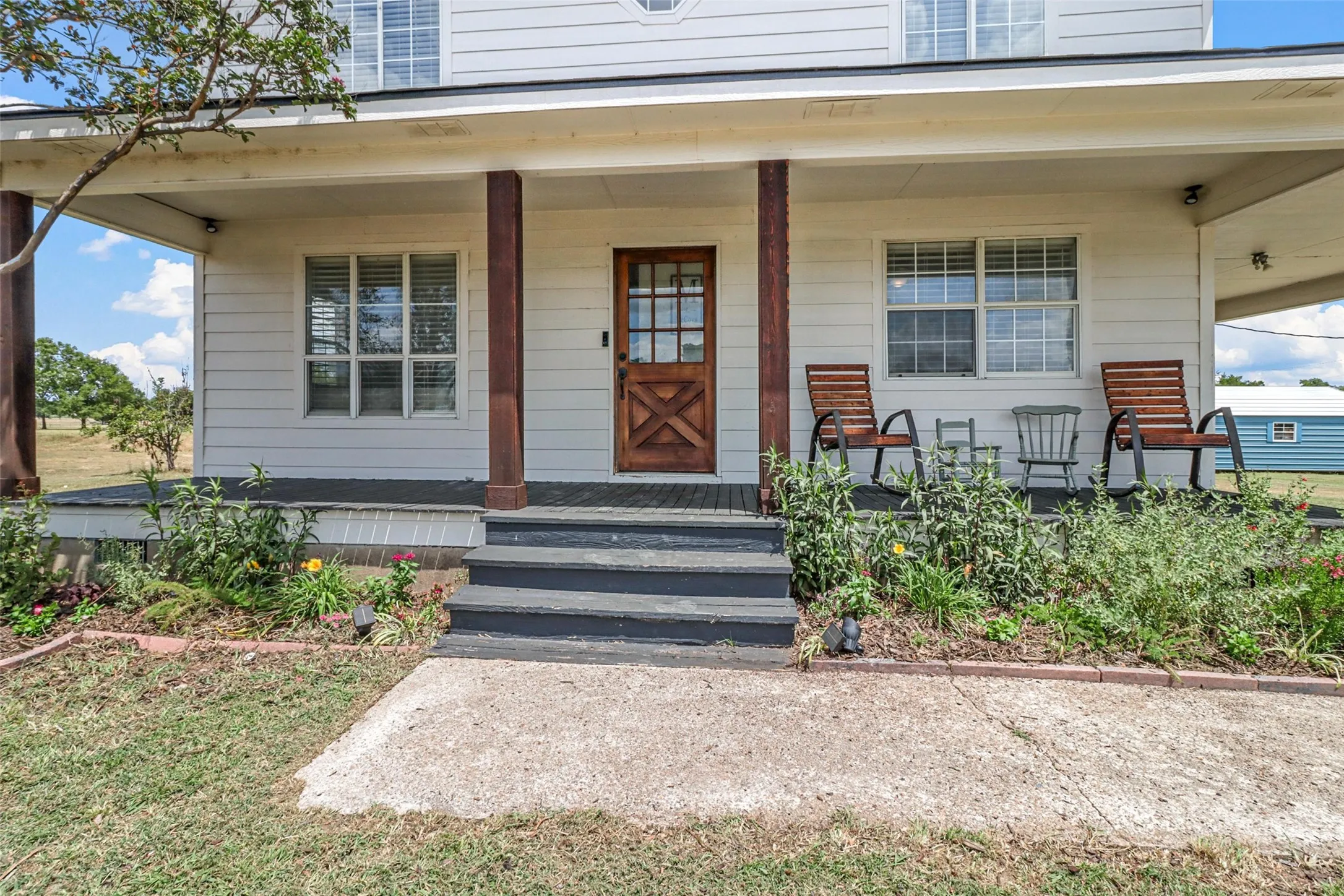 Single Family Residence For Sale in Hunt County , 2781 Fm 36 N, Farmersville, Texas 75442, 3 Bedrooms, 3 Bathrooms, Garage spaces, 1,690 Sqft, built in 1997, Preowned, Price $412,500, mls#21193588, Real Estate Agent in Farmersville, Homes For Sale in Hunt county, Homes For Sale in Farmersville, Realtor in Farmersville Texas, Real Estate Brokerage Independent Realty Texas, Luminita Cordes Realtor