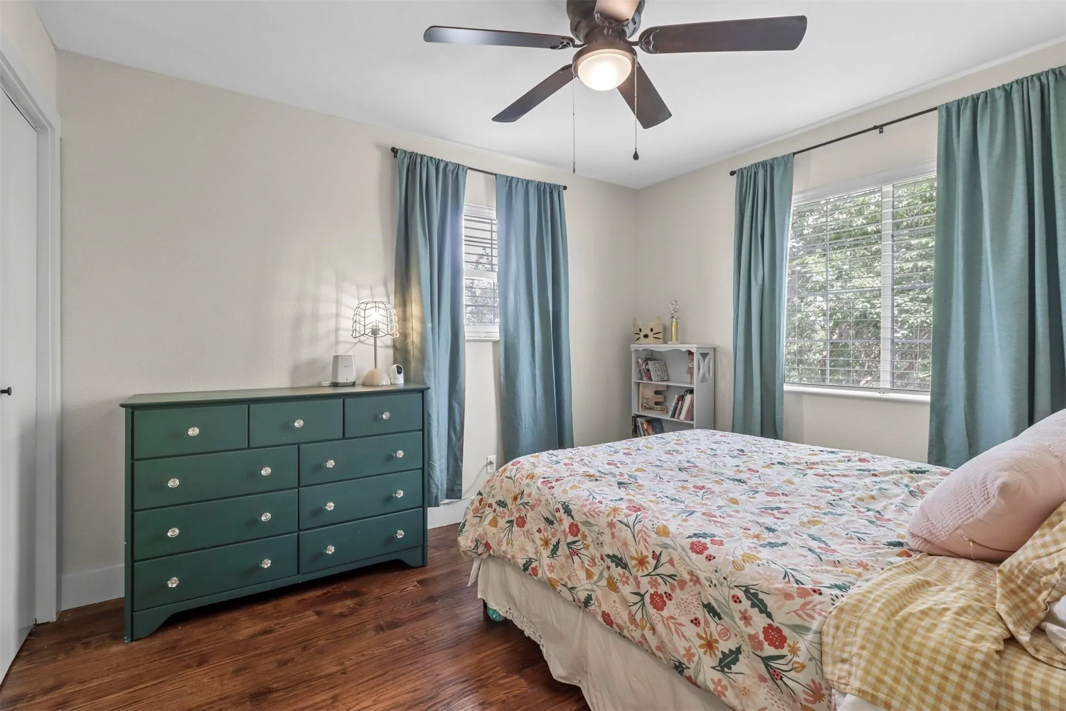 Single Family Residence For Sale in Hunt County , 2781 Fm 36 N, Farmersville, Texas 75442, 3 Bedrooms, 3 Bathrooms, Garage spaces, 1,690 Sqft, built in 1997, Preowned, Price $412,500, mls#21193588, Real Estate Agent in Farmersville, Homes For Sale in Hunt county, Homes For Sale in Farmersville, Realtor in Farmersville Texas, Real Estate Brokerage Independent Realty Texas, Luminita Cordes Realtor