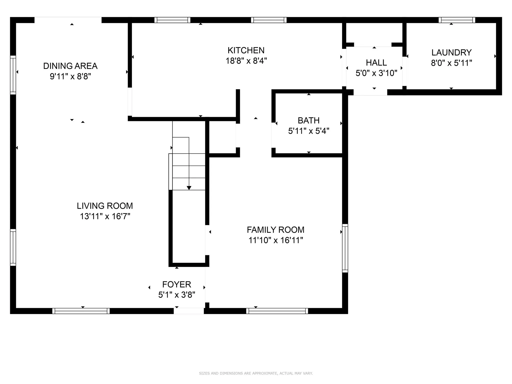 Single Family Residence For Sale in Hunt County , 2781 Fm 36 N, Farmersville, Texas 75442, 3 Bedrooms, 3 Bathrooms, Garage spaces, 1,690 Sqft, built in 1997, Preowned, Price $412,500, mls#21193588, Real Estate Agent in Farmersville, Homes For Sale in Hunt county, Homes For Sale in Farmersville, Realtor in Farmersville Texas, Real Estate Brokerage Independent Realty Texas, Luminita Cordes Realtor