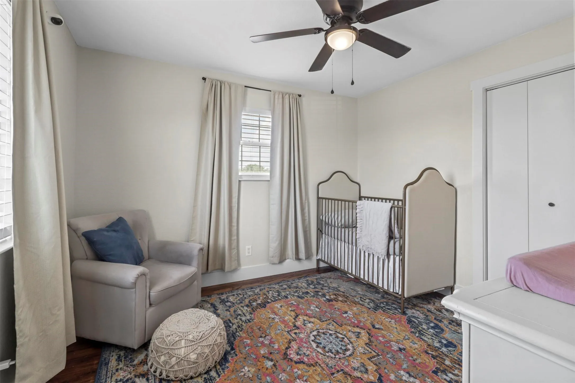 Single Family Residence For Sale in Hunt County , 2781 Fm 36 N, Farmersville, Texas 75442, 3 Bedrooms, 3 Bathrooms, Garage spaces, 1,690 Sqft, built in 1997, Preowned, Price $412,500, mls#21193588, Real Estate Agent in Farmersville, Homes For Sale in Hunt county, Homes For Sale in Farmersville, Realtor in Farmersville Texas, Real Estate Brokerage Independent Realty Texas, Luminita Cordes Realtor