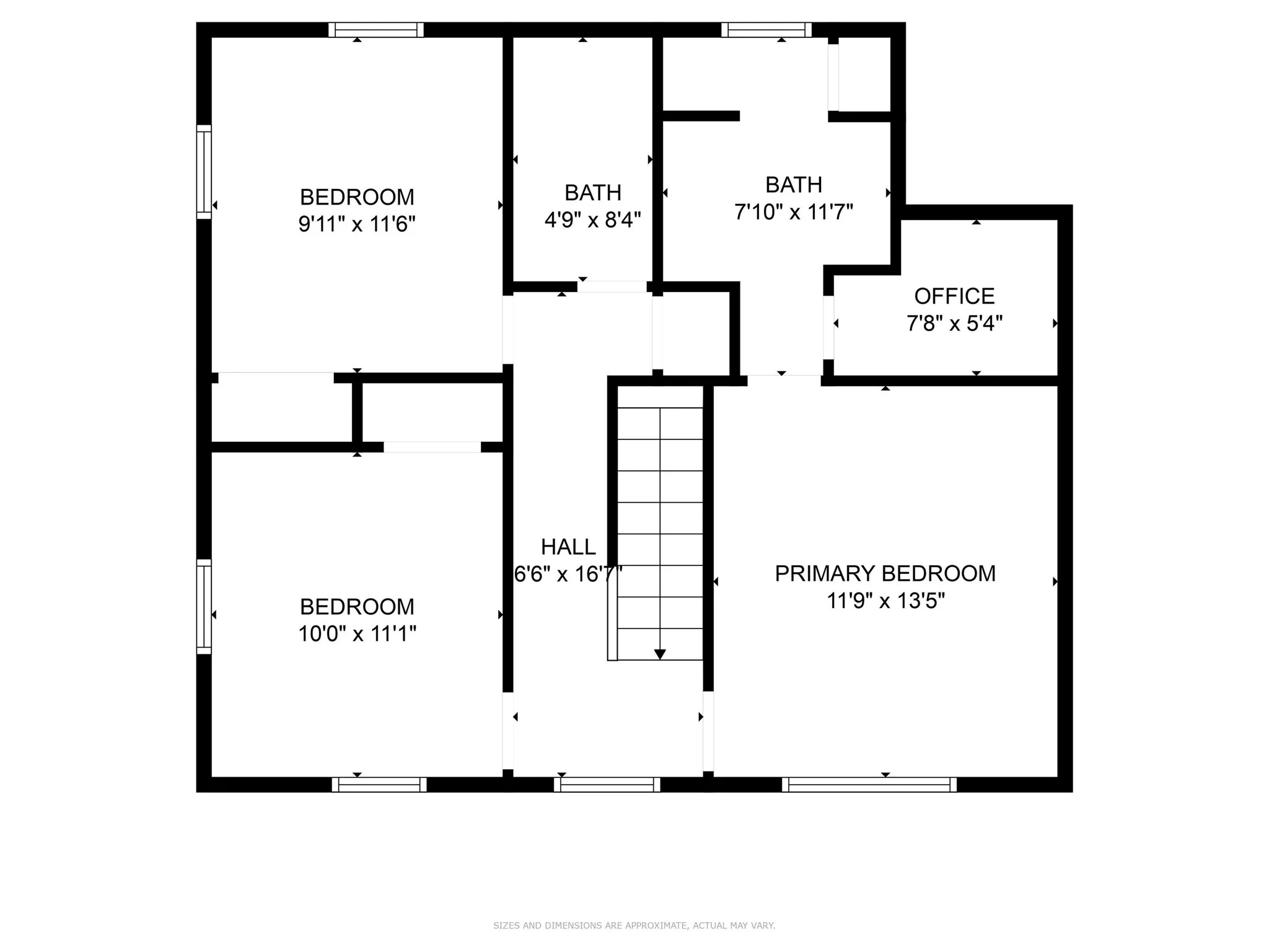 Single Family Residence For Sale in Hunt County , 2781 Fm 36 N, Farmersville, Texas 75442, 3 Bedrooms, 3 Bathrooms, Garage spaces, 1,690 Sqft, built in 1997, Preowned, Price $412,500, mls#21193588, Real Estate Agent in Farmersville, Homes For Sale in Hunt county, Homes For Sale in Farmersville, Realtor in Farmersville Texas, Real Estate Brokerage Independent Realty Texas, Luminita Cordes Realtor