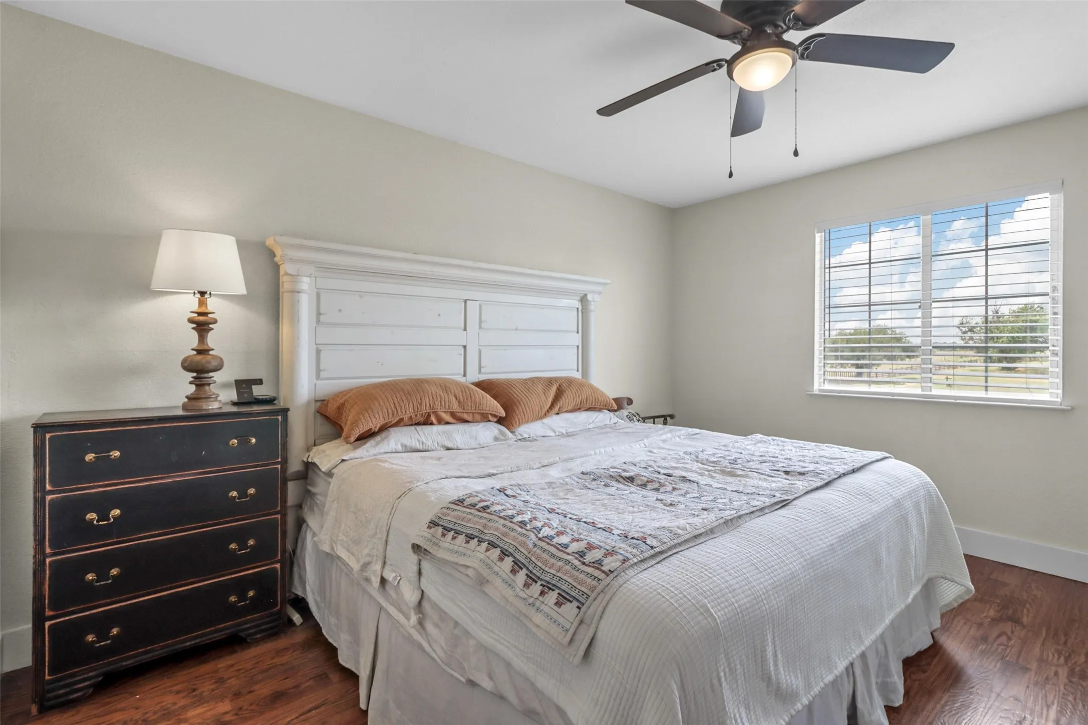 Single Family Residence For Sale in Hunt County , 2781 Fm 36 N, Farmersville, Texas 75442, 3 Bedrooms, 3 Bathrooms, Garage spaces, 1,690 Sqft, built in 1997, Preowned, Price $412,500, mls#21193588, Real Estate Agent in Farmersville, Homes For Sale in Hunt county, Homes For Sale in Farmersville, Realtor in Farmersville Texas, Real Estate Brokerage Independent Realty Texas, Luminita Cordes Realtor