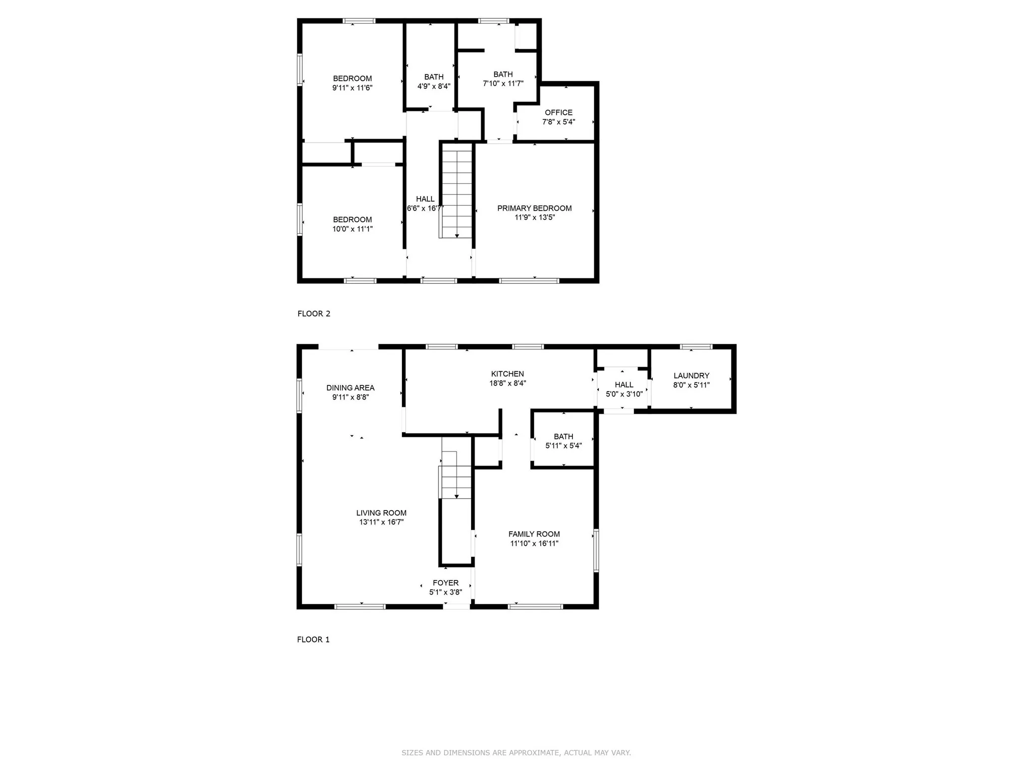 Single Family Residence For Sale in Hunt County , 2781 Fm 36 N, Farmersville, Texas 75442, 3 Bedrooms, 3 Bathrooms, Garage spaces, 1,690 Sqft, built in 1997, Preowned, Price $412,500, mls#21193588, Real Estate Agent in Farmersville, Homes For Sale in Hunt county, Homes For Sale in Farmersville, Realtor in Farmersville Texas, Real Estate Brokerage Independent Realty Texas, Luminita Cordes Realtor