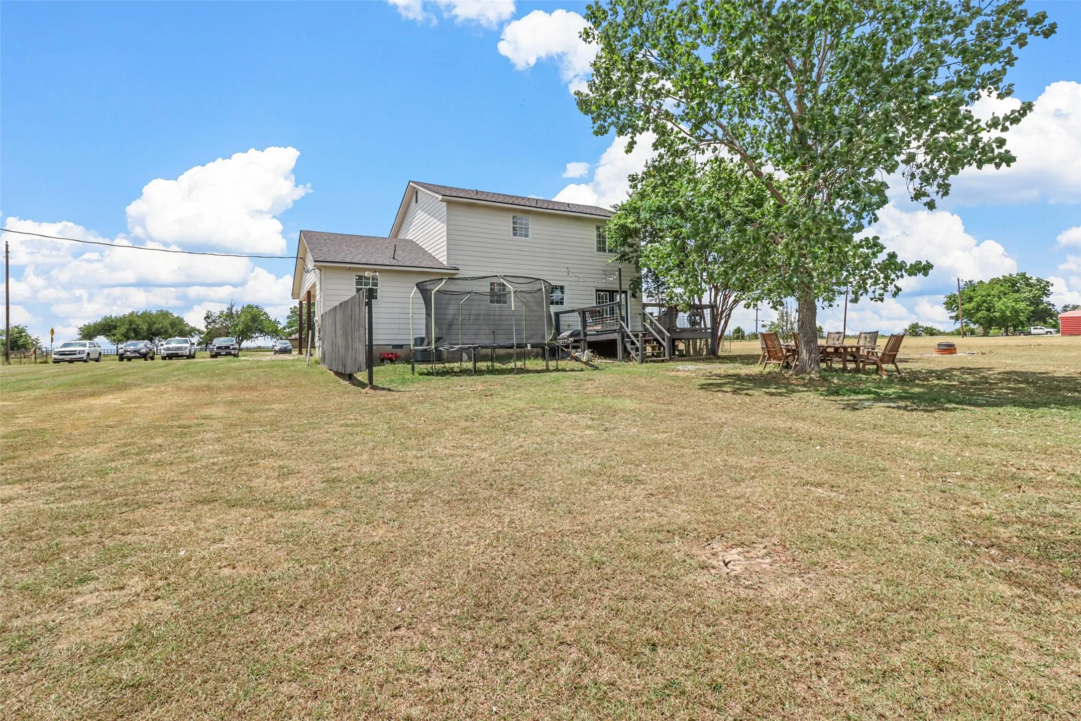 Single Family Residence For Sale in Hunt County , 2781 Fm 36 N, Farmersville, Texas 75442, 3 Bedrooms, 3 Bathrooms, Garage spaces, 1,690 Sqft, built in 1997, Preowned, Price $412,500, mls#21193588, Real Estate Agent in Farmersville, Homes For Sale in Hunt county, Homes For Sale in Farmersville, Realtor in Farmersville Texas, Real Estate Brokerage Independent Realty Texas, Luminita Cordes Realtor