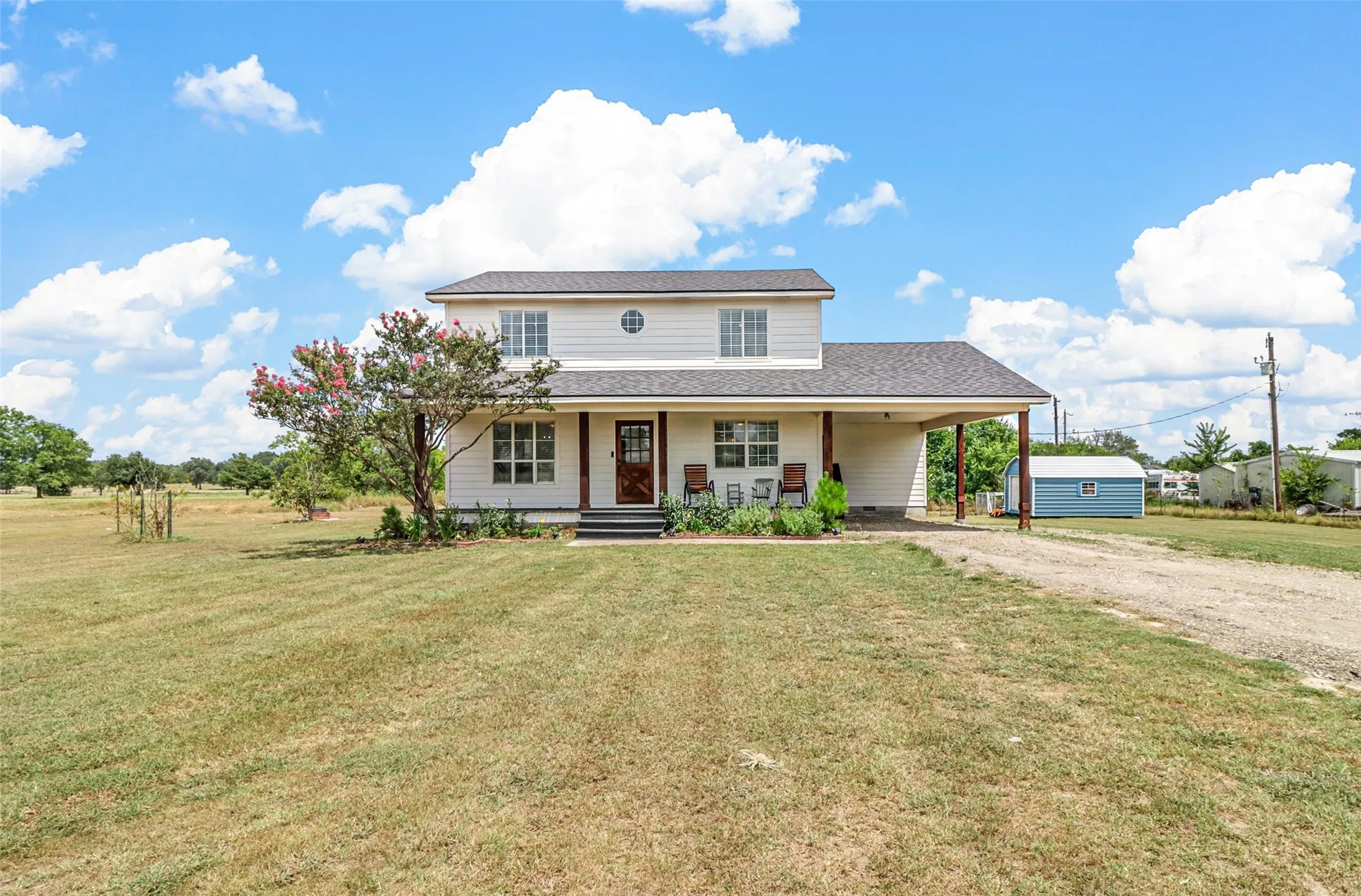 Single Family Residence For Sale in Hunt County , 2781 Fm 36 N, Farmersville, Texas 75442, 3 Bedrooms, 3 Bathrooms, Garage spaces, 1,690 Sqft, built in 1997, Preowned, Price $412,500, mls#21193588, Real Estate Agent in Farmersville, Homes For Sale in Hunt county, Homes For Sale in Farmersville, Realtor in Farmersville Texas, Real Estate Brokerage Independent Realty Texas, Luminita Cordes Realtor