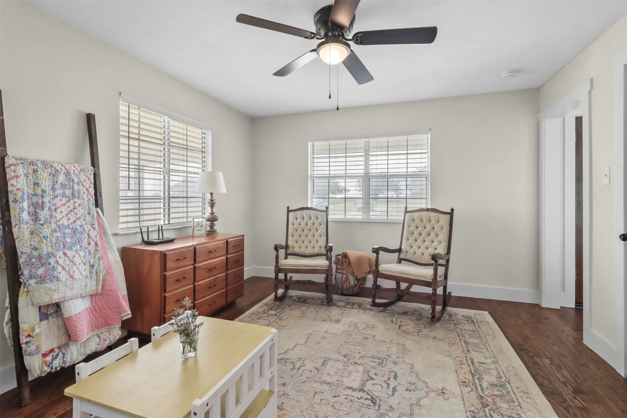 Single Family Residence For Sale in Hunt County , 2781 Fm 36 N, Farmersville, Texas 75442, 3 Bedrooms, 3 Bathrooms, Garage spaces, 1,690 Sqft, built in 1997, Preowned, Price $412,500, mls#21193588, Real Estate Agent in Farmersville, Homes For Sale in Hunt county, Homes For Sale in Farmersville, Realtor in Farmersville Texas, Real Estate Brokerage Independent Realty Texas, Luminita Cordes Realtor