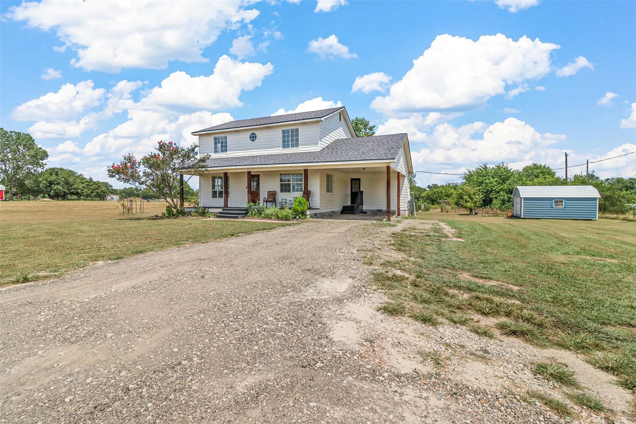 Single Family Residence For Sale in Hunt County , 2781 Fm 36 N, Farmersville, Texas 75442, 3 Bedrooms, 3 Bathrooms, Garage spaces, 1,690 Sqft, built in 1997, Preowned, Price $412,500, mls#21193588, Real Estate Agent in Farmersville, Homes For Sale in Hunt county, Homes For Sale in Farmersville, Realtor in Farmersville Texas, Real Estate Brokerage Independent Realty Texas, Luminita Cordes Realtor