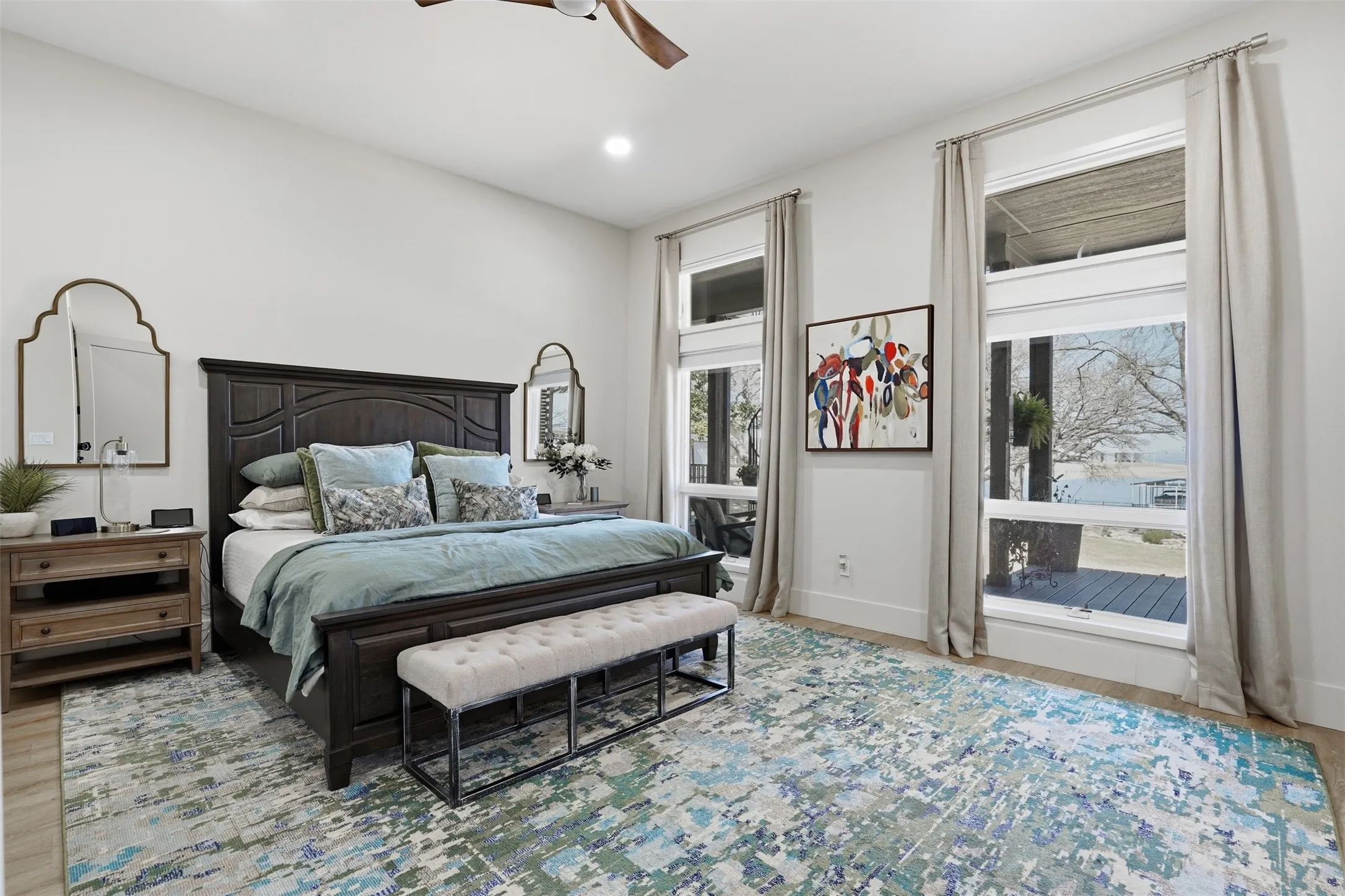Single Family Residence For Sale in Tarrant County , 11754 North Court, Azle, Texas 76020, 5 Bedroom, 5 Bathroom, 3 Garage spaces, 4,819 Sqft, built in 1995, Preowned, mls#21192035, Real Estate Agent in Azle, Homes For Sale in Tarrant county, Homes For Sale in Azle, Realtor in Azle Texas, Real Estate Brokerage Independent Realty Texas, Luminita Cordes Realtor
