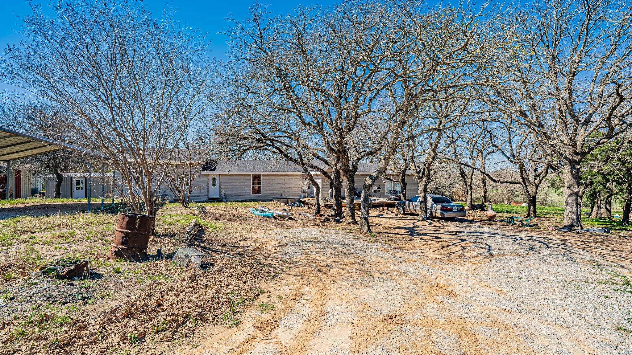 Single Family Residence For Sale in Wise County , 178 County Road 4372, Decatur, Texas 76023, 7 Bedroom, 3 Bathroom, Garage spaces, 3,700 Sqft, built in 1984, mls#21193642, Real Estate Agent in Decatur, Homes For Sale in Wise county, Homes For Sale in Decatur, Realtor in Decatur Texas, Real Estate Brokerage Independent Realty Texas, Luminita Cordes Realtor