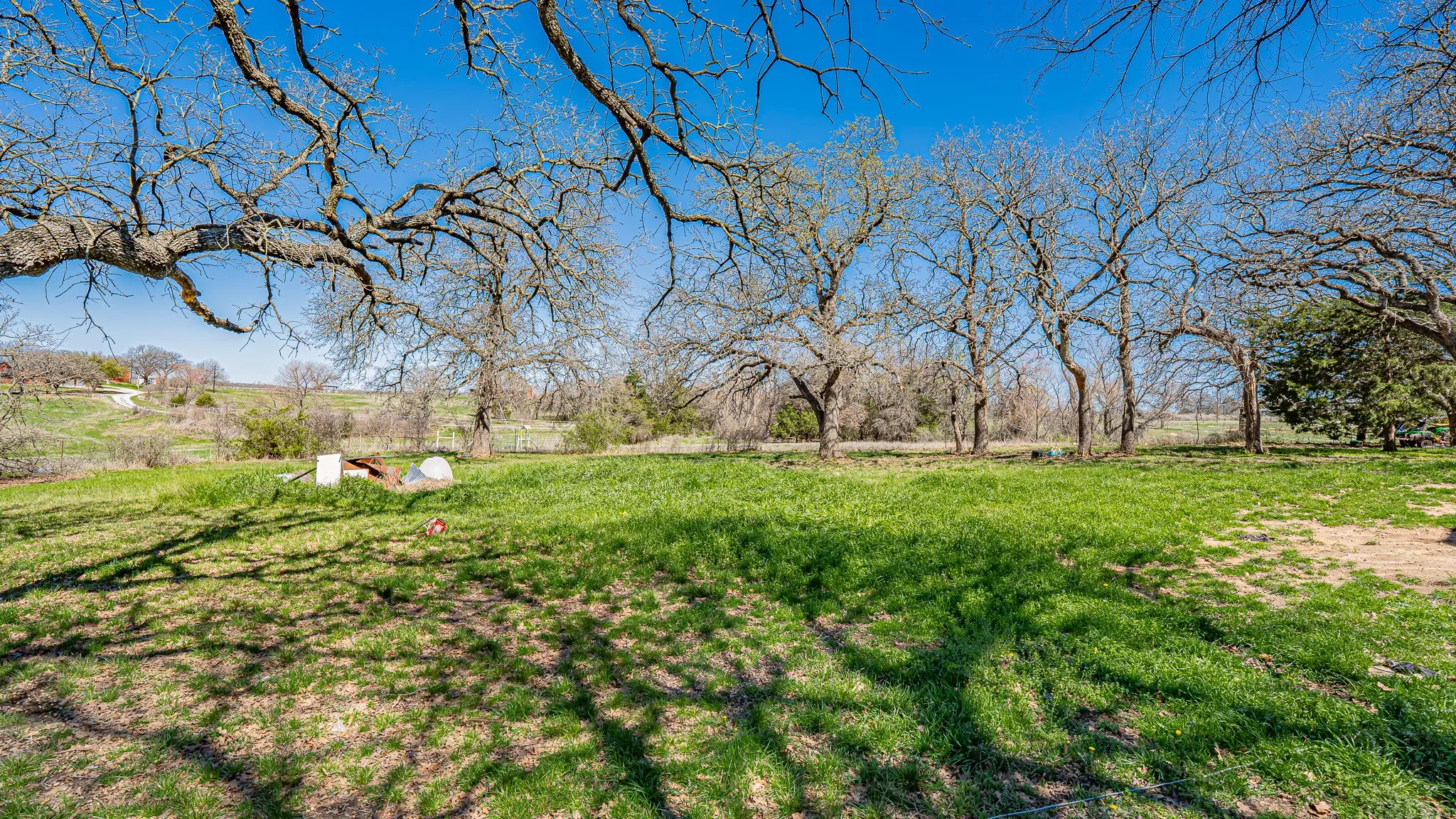 Single Family Residence For Sale in Wise County , 178 County Road 4372, Decatur, Texas 76023, 7 Bedroom, 3 Bathroom, Garage spaces, 3,700 Sqft, built in 1984, mls#21193642, Real Estate Agent in Decatur, Homes For Sale in Wise county, Homes For Sale in Decatur, Realtor in Decatur Texas, Real Estate Brokerage Independent Realty Texas, Luminita Cordes Realtor