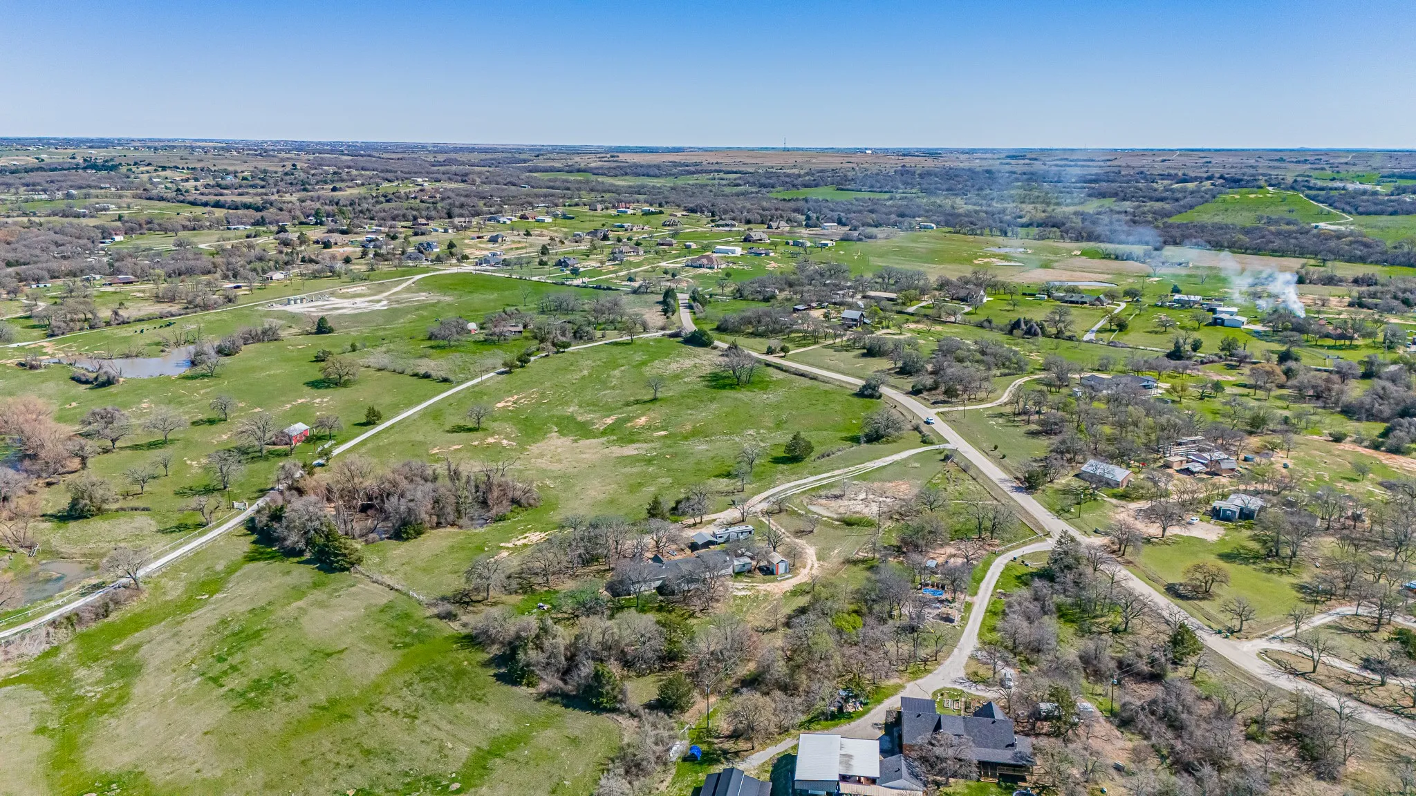 Single Family Residence For Sale in Wise County , 178 County Road 4372, Decatur, Texas 76023, 7 Bedroom, 3 Bathroom, Garage spaces, 3,700 Sqft, built in 1984, mls#21193642, Real Estate Agent in Decatur, Homes For Sale in Wise county, Homes For Sale in Decatur, Realtor in Decatur Texas, Real Estate Brokerage Independent Realty Texas, Luminita Cordes Realtor