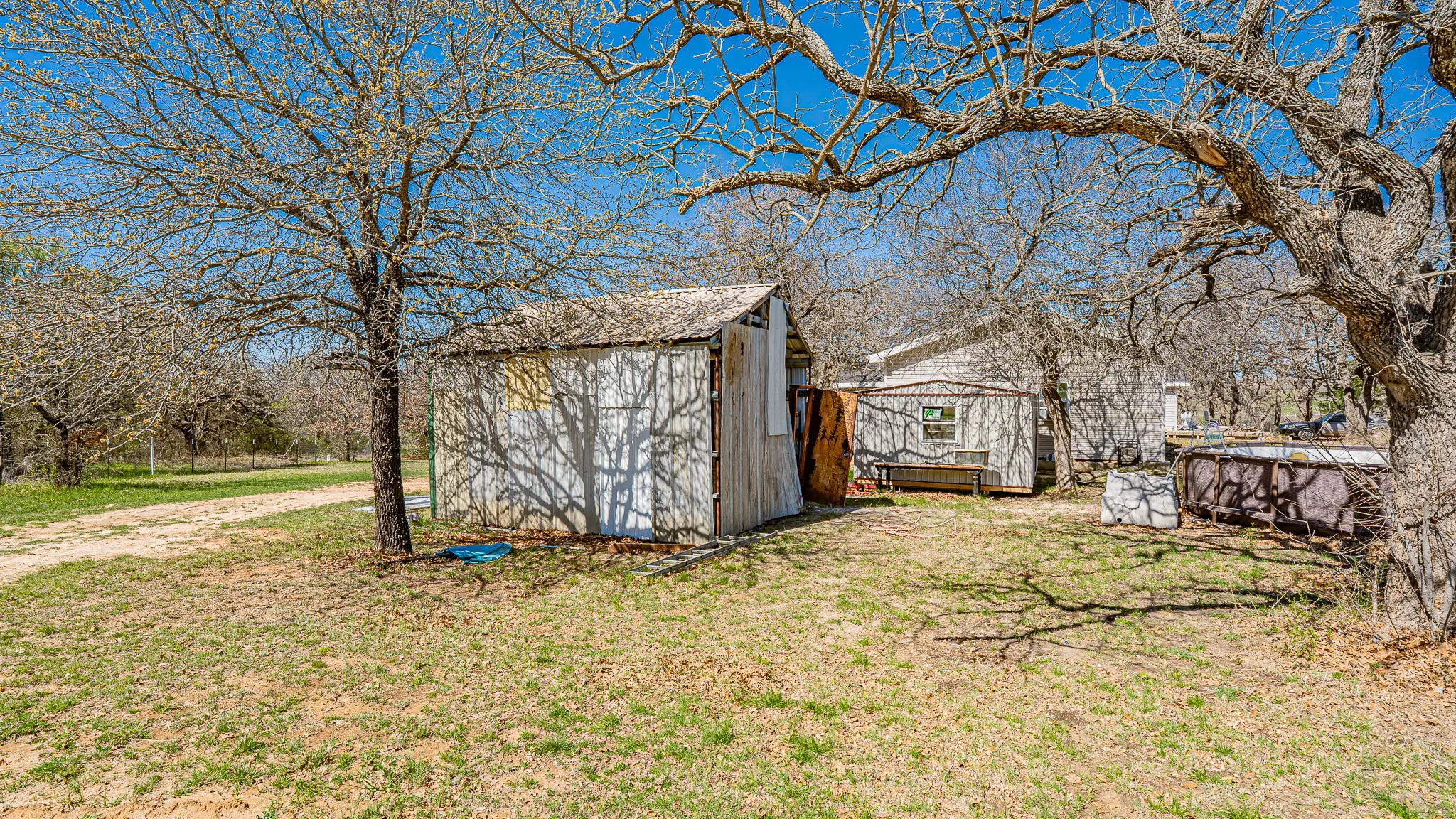 Single Family Residence For Sale in Wise County , 178 County Road 4372, Decatur, Texas 76023, 7 Bedroom, 3 Bathroom, Garage spaces, 3,700 Sqft, built in 1984, mls#21193642, Real Estate Agent in Decatur, Homes For Sale in Wise county, Homes For Sale in Decatur, Realtor in Decatur Texas, Real Estate Brokerage Independent Realty Texas, Luminita Cordes Realtor
