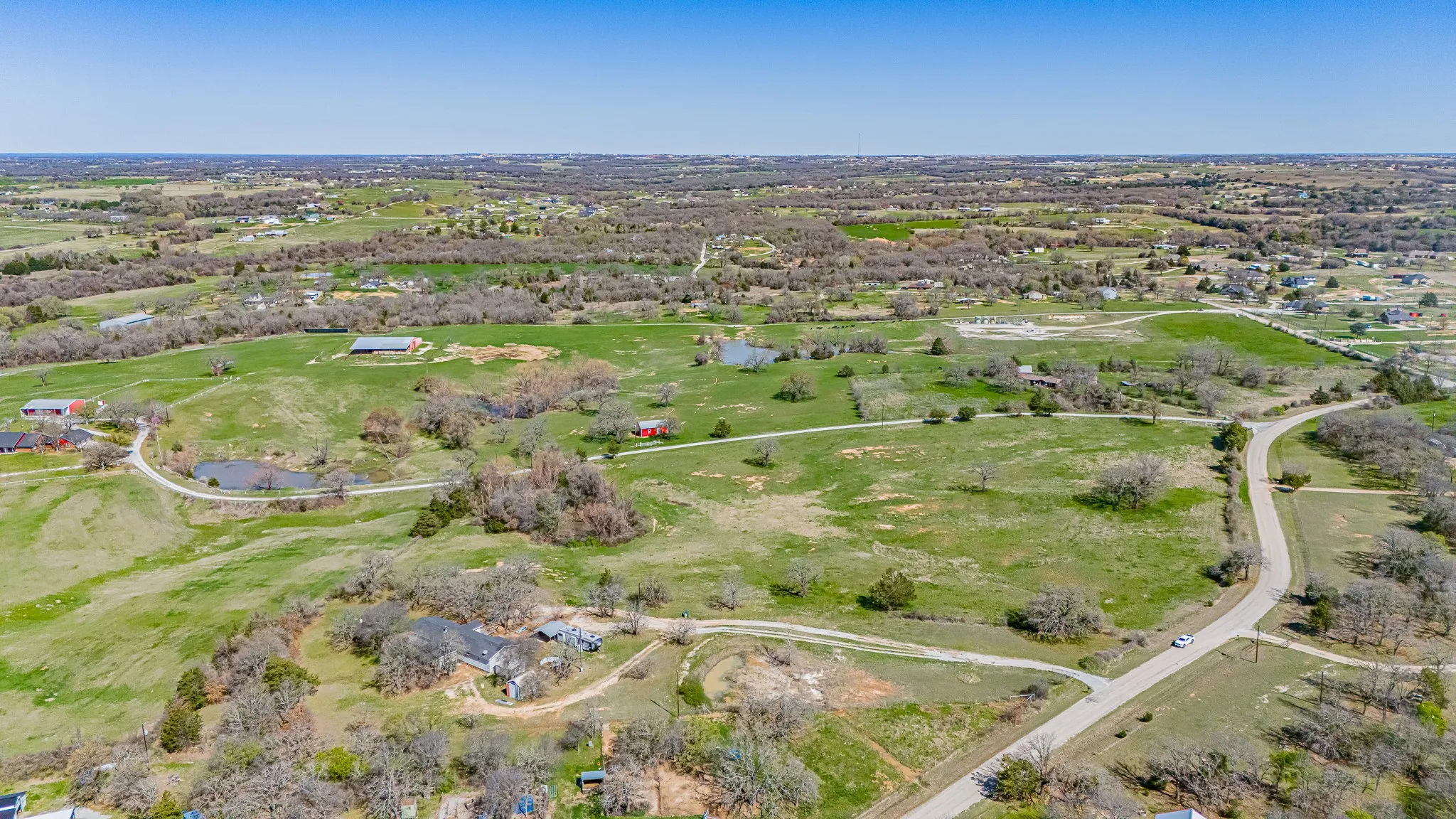Single Family Residence For Sale in Wise County , 178 County Road 4372, Decatur, Texas 76023, 7 Bedroom, 3 Bathroom, Garage spaces, 3,700 Sqft, built in 1984, mls#21193642, Real Estate Agent in Decatur, Homes For Sale in Wise county, Homes For Sale in Decatur, Realtor in Decatur Texas, Real Estate Brokerage Independent Realty Texas, Luminita Cordes Realtor