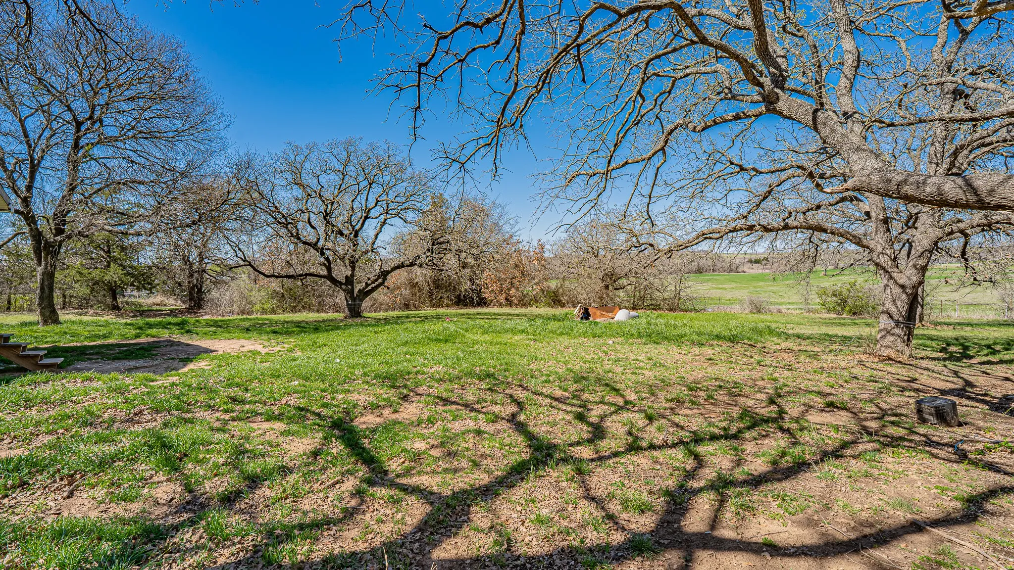 Single Family Residence For Sale in Wise County , 178 County Road 4372, Decatur, Texas 76023, 7 Bedroom, 3 Bathroom, Garage spaces, 3,700 Sqft, built in 1984, mls#21193642, Real Estate Agent in Decatur, Homes For Sale in Wise county, Homes For Sale in Decatur, Realtor in Decatur Texas, Real Estate Brokerage Independent Realty Texas, Luminita Cordes Realtor