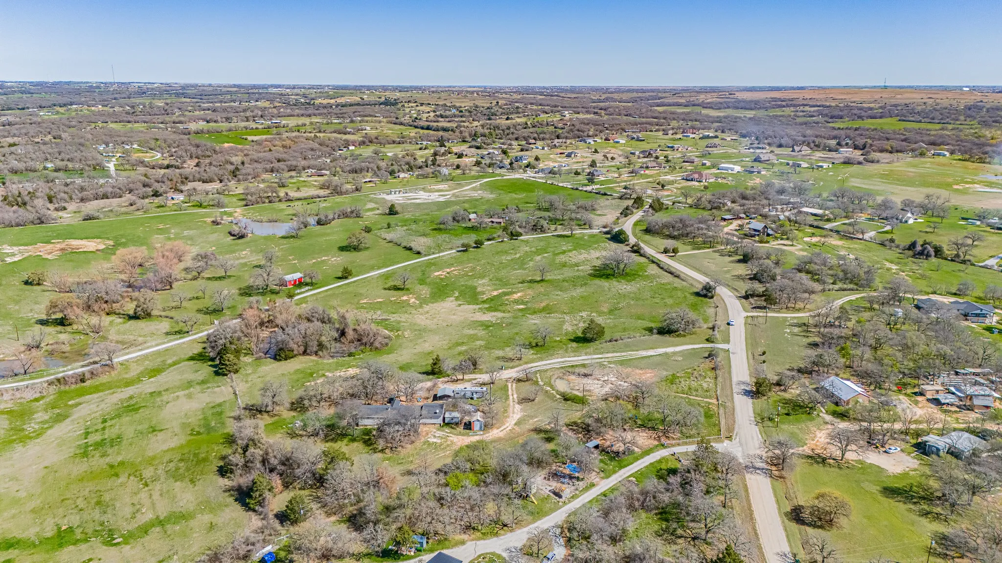 Single Family Residence For Sale in Wise County , 178 County Road 4372, Decatur, Texas 76023, 7 Bedroom, 3 Bathroom, Garage spaces, 3,700 Sqft, built in 1984, mls#21193642, Real Estate Agent in Decatur, Homes For Sale in Wise county, Homes For Sale in Decatur, Realtor in Decatur Texas, Real Estate Brokerage Independent Realty Texas, Luminita Cordes Realtor