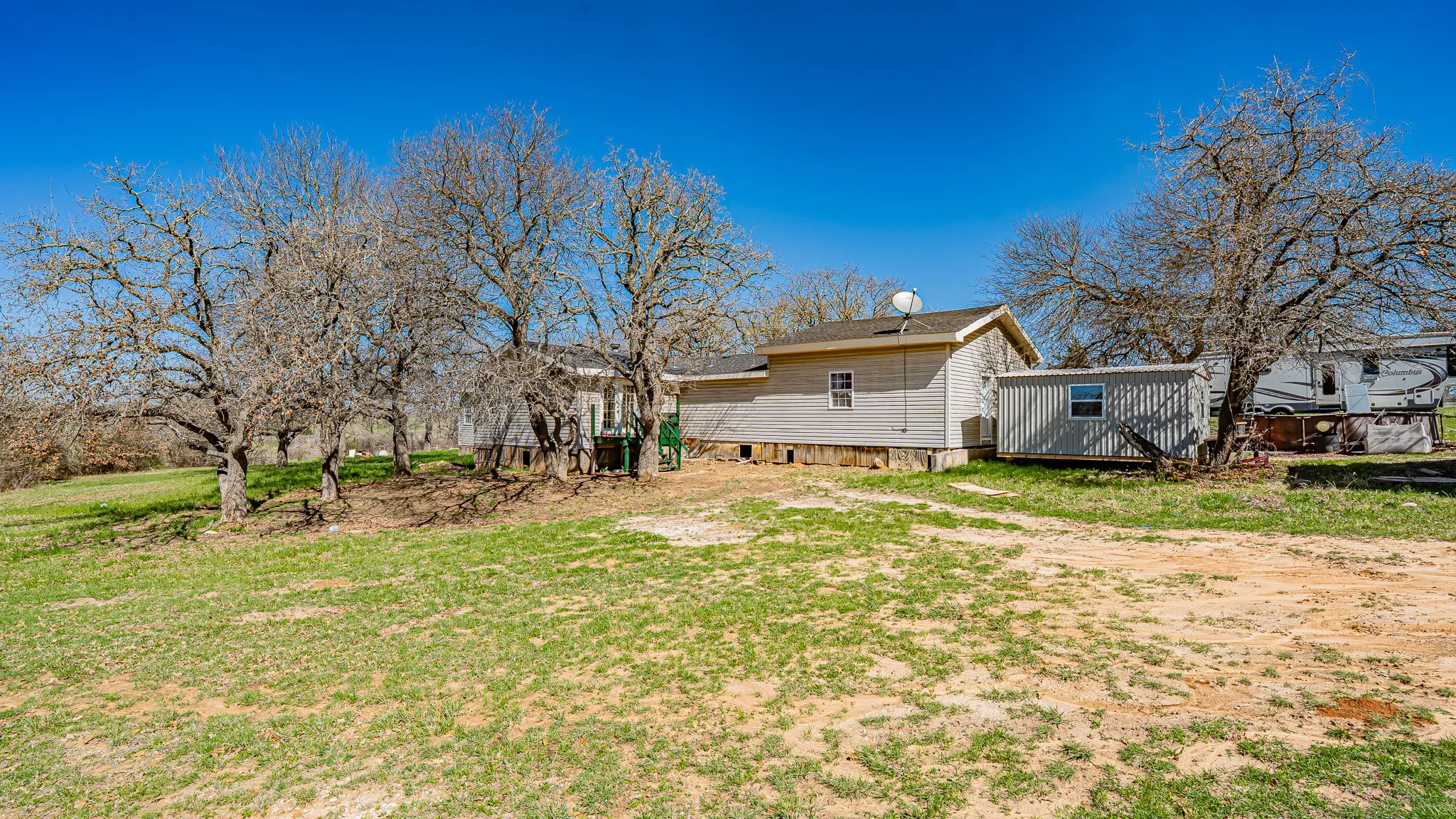 Single Family Residence For Sale in Wise County , 178 County Road 4372, Decatur, Texas 76023, 7 Bedroom, 3 Bathroom, Garage spaces, 3,700 Sqft, built in 1984, mls#21193642, Real Estate Agent in Decatur, Homes For Sale in Wise county, Homes For Sale in Decatur, Realtor in Decatur Texas, Real Estate Brokerage Independent Realty Texas, Luminita Cordes Realtor