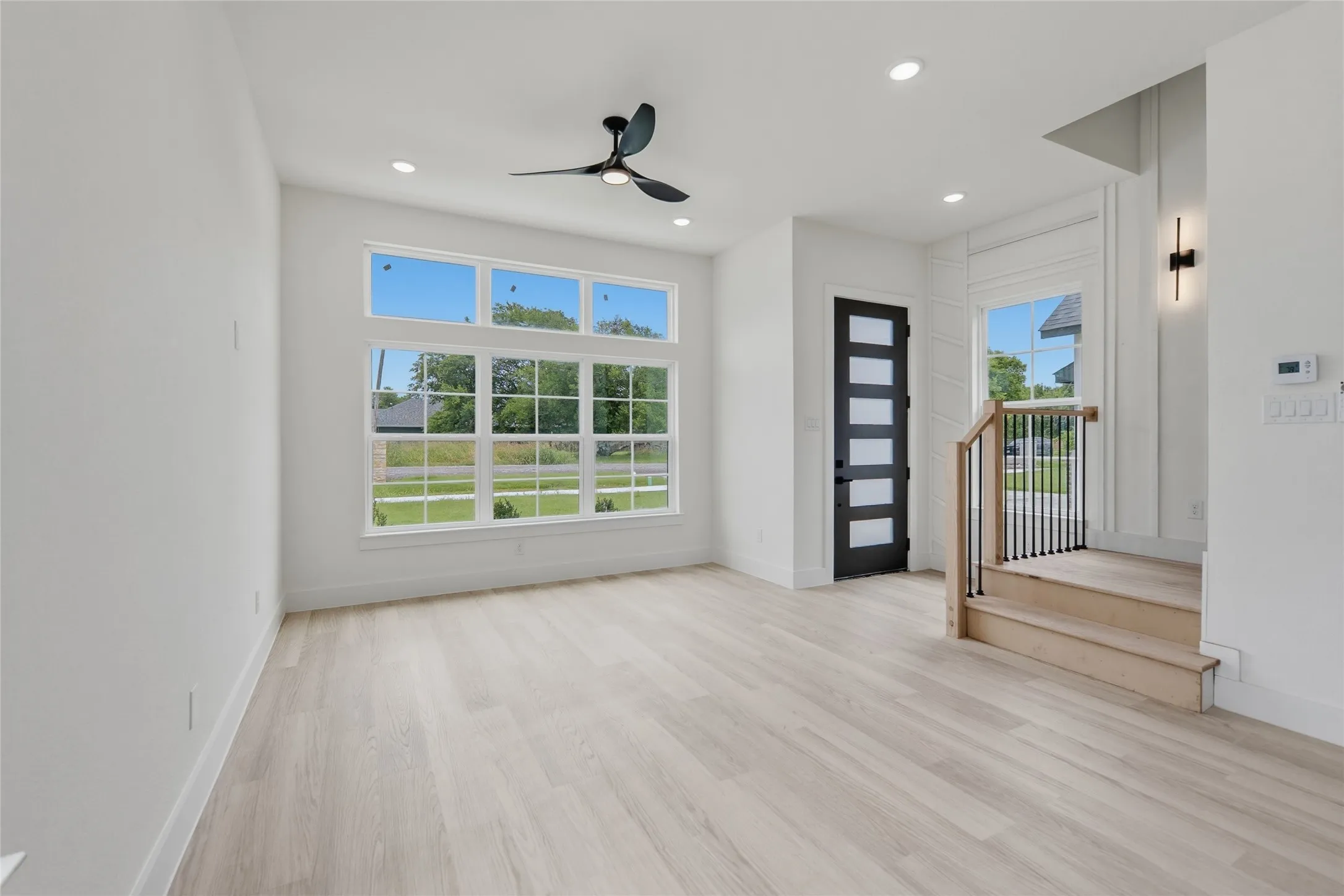 Single Family Residence For Sale in Fannin County , 301 E Locust, Leonard, Texas 75452, 4 Bedroom, 3 Bathroom, Garage spaces, 1,725 Sqft, built in 2026, mls#21193660, Real Estate Agent in Leonard, Homes For Sale in Fannin county, Homes For Sale in Leonard, Realtor in Leonard Texas, Real Estate Brokerage Independent Realty Texas, Luminita Cordes Realtor