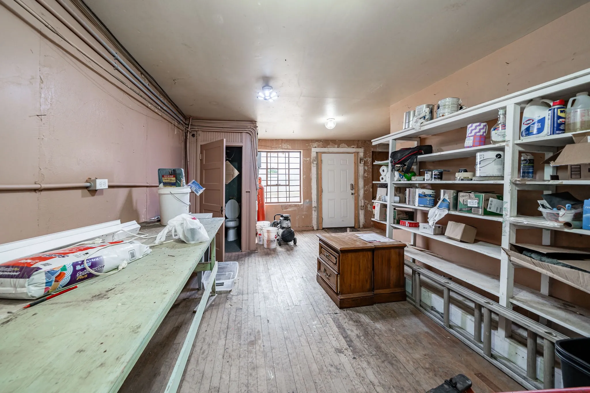 Retail For Sale in Haskell County , 404 N 1st Street, Haskell, Texas 79521, 0, 0, Garage spaces, 0 Sqft, built in 1950, Price $189,000, mls#21167573, Real Estate Agent in Haskell, Homes For Sale in Haskell county, Homes For Sale in Haskell, Realtor in Haskell Texas, Real Estate Brokerage Independent Realty Texas, Luminita Cordes Realtor