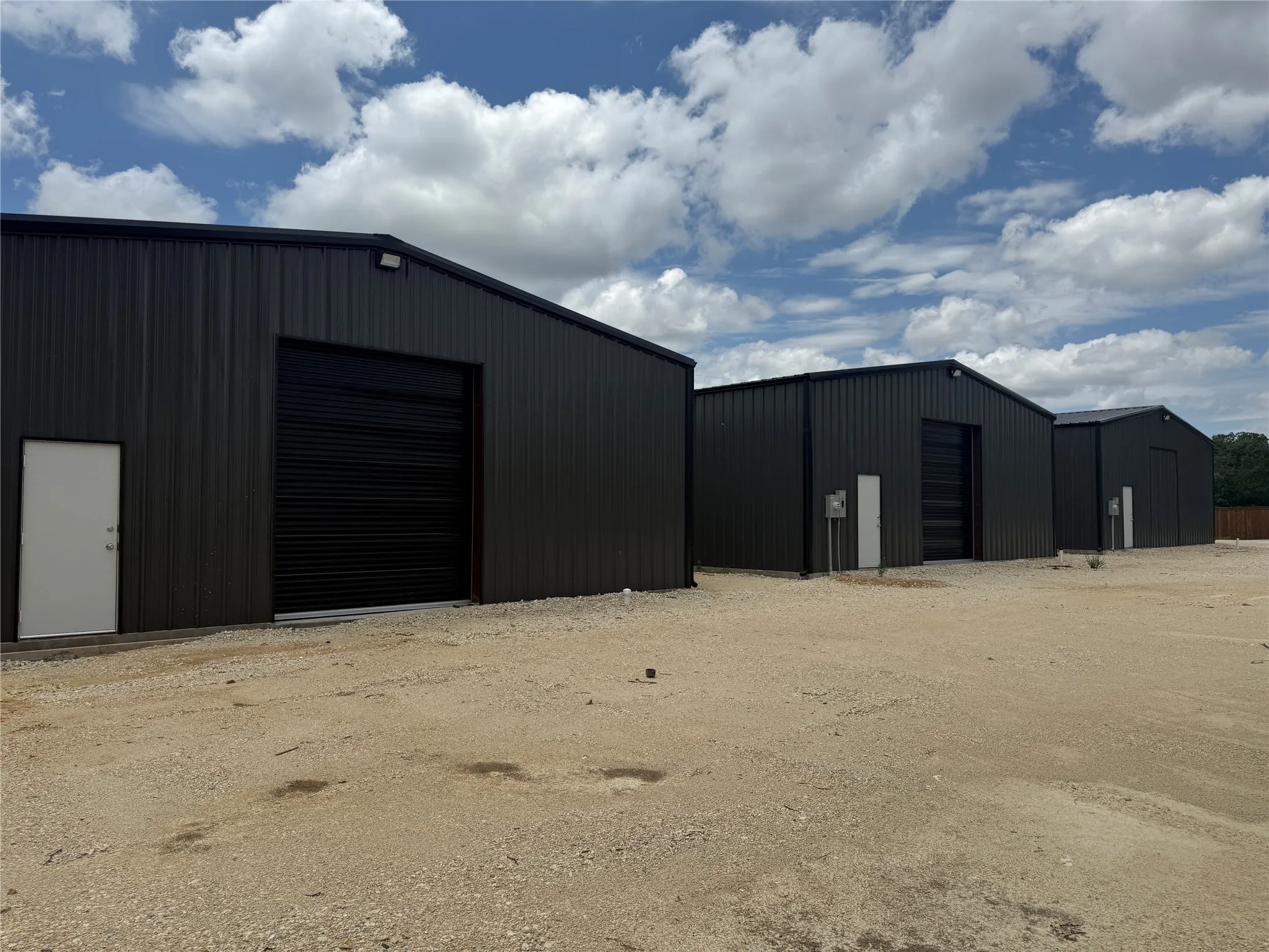 Business For Rent in Callahan County , 506 N Access Road 102, Clyde, Texas 79510, 0, 0, Garage spaces, 2,400 Sqft, built in 2026, New Construction - Incomplete, mls#21179948, Real Estate Agent in Clyde, Homes For Rent in Callahan county, Homes For Rent in Clyde, Realtor in Clyde Texas, Real Estate Brokerage Independent Realty Texas, Luminita Cordes Realtor