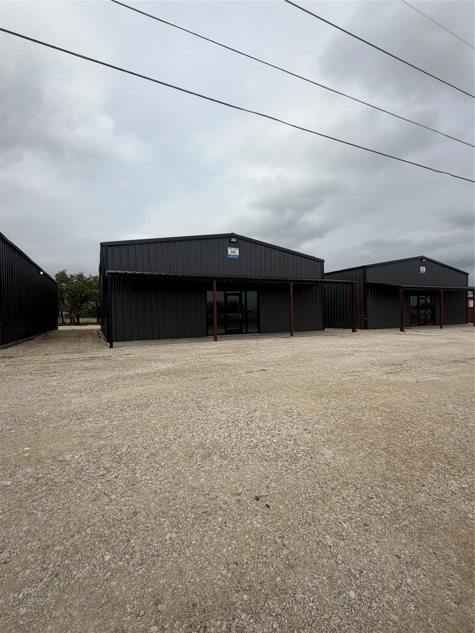 Business For Rent in Callahan County , 506 N Access Road 102, Clyde, Texas 79510, 0, 0, Garage spaces, 2,400 Sqft, built in 2026, New Construction - Incomplete, mls#21179948, Real Estate Agent in Clyde, Homes For Rent in Callahan county, Homes For Rent in Clyde, Realtor in Clyde Texas, Real Estate Brokerage Independent Realty Texas, Luminita Cordes Realtor