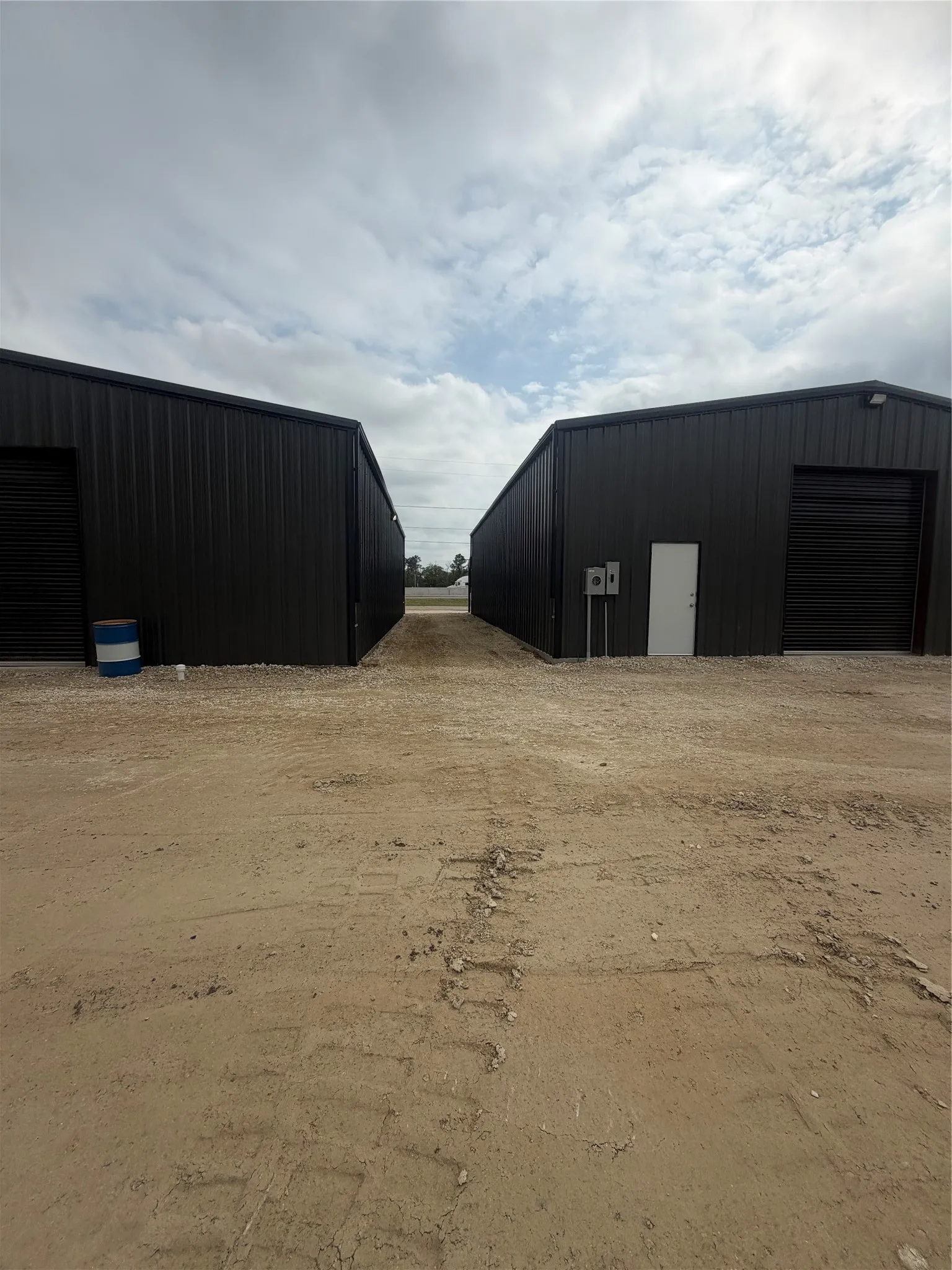 Business For Rent in Callahan County , 506 N Access Road 102, Clyde, Texas 79510, 0, 0, Garage spaces, 2,400 Sqft, built in 2026, New Construction - Incomplete, mls#21179948, Real Estate Agent in Clyde, Homes For Rent in Callahan county, Homes For Rent in Clyde, Realtor in Clyde Texas, Real Estate Brokerage Independent Realty Texas, Luminita Cordes Realtor