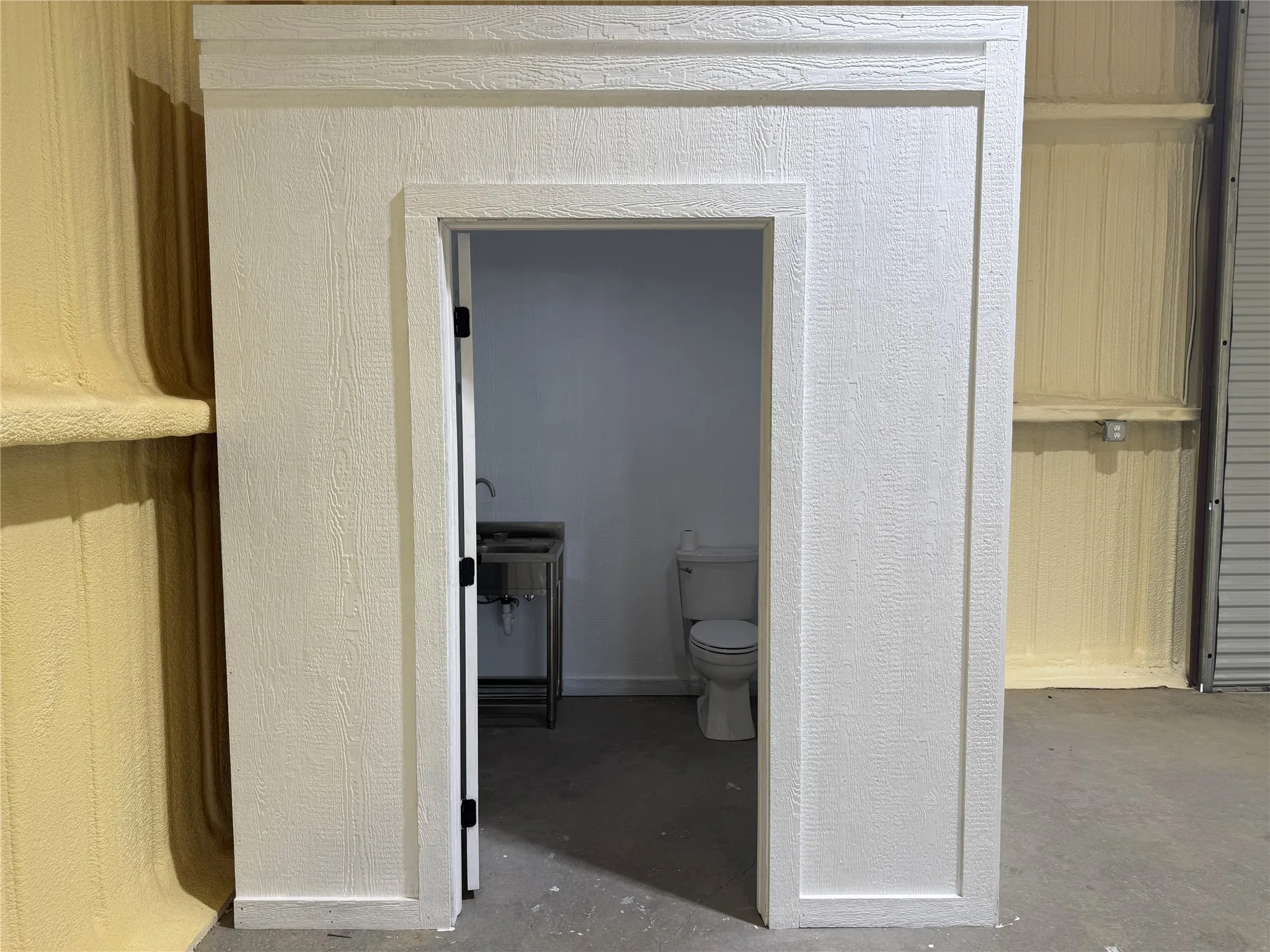 Business For Rent in Callahan County , 506 N Access Road 102, Clyde, Texas 79510, 0, 0, Garage spaces, 2,400 Sqft, built in 2026, New Construction - Incomplete, mls#21179948, Real Estate Agent in Clyde, Homes For Rent in Callahan county, Homes For Rent in Clyde, Realtor in Clyde Texas, Real Estate Brokerage Independent Realty Texas, Luminita Cordes Realtor
