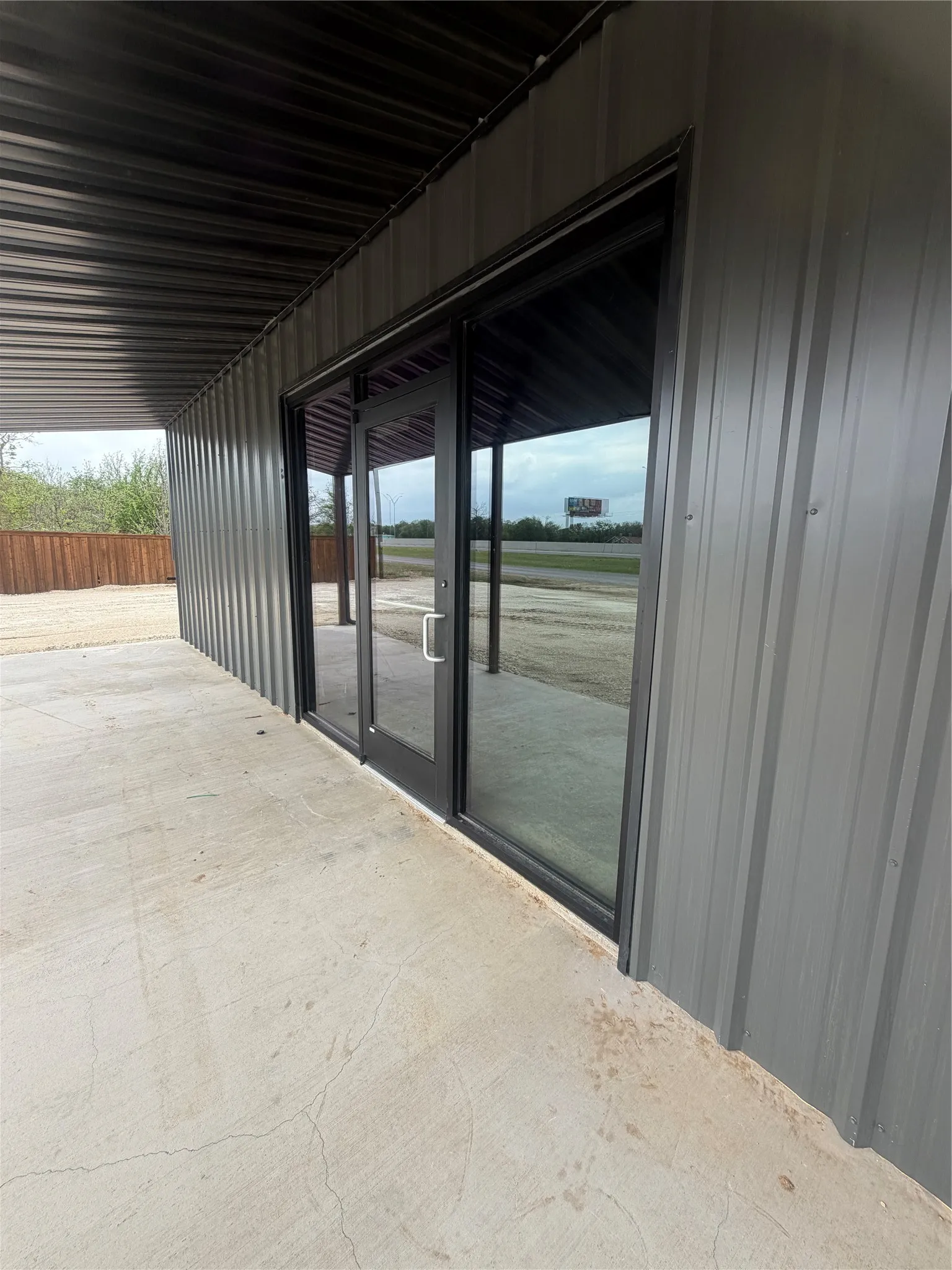 Business For Rent in Callahan County , 506 N Access Road 102, Clyde, Texas 79510, 0, 0, Garage spaces, 2,400 Sqft, built in 2026, New Construction - Incomplete, mls#21179948, Real Estate Agent in Clyde, Homes For Rent in Callahan county, Homes For Rent in Clyde, Realtor in Clyde Texas, Real Estate Brokerage Independent Realty Texas, Luminita Cordes Realtor