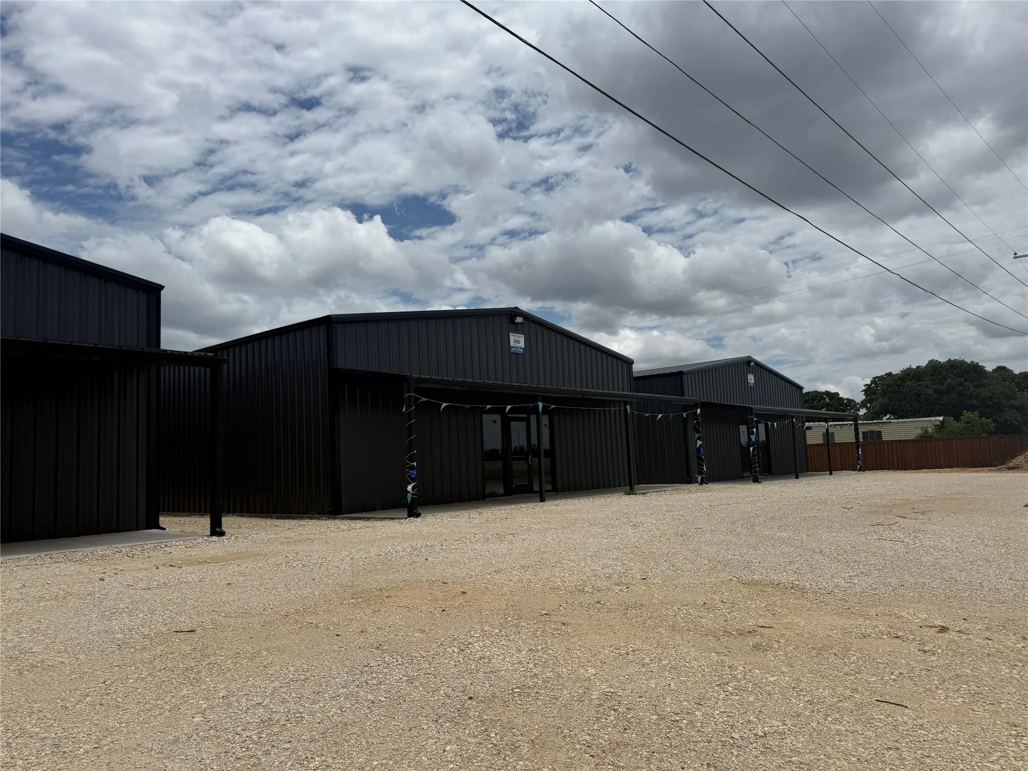 Business For Rent in Callahan County , 506 N Access Road 102, Clyde, Texas 79510, 0, 0, Garage spaces, 2,400 Sqft, built in 2026, New Construction - Incomplete, mls#21179948, Real Estate Agent in Clyde, Homes For Rent in Callahan county, Homes For Rent in Clyde, Realtor in Clyde Texas, Real Estate Brokerage Independent Realty Texas, Luminita Cordes Realtor
