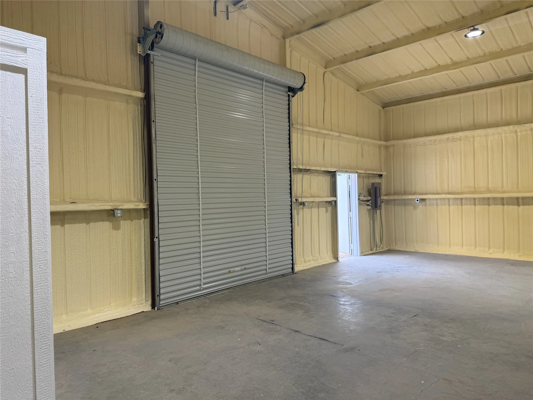 Business For Rent in Callahan County , 506 N Access Road 102, Clyde, Texas 79510, 0, 0, Garage spaces, 2,400 Sqft, built in 2026, New Construction - Incomplete, mls#21179948, Real Estate Agent in Clyde, Homes For Rent in Callahan county, Homes For Rent in Clyde, Realtor in Clyde Texas, Real Estate Brokerage Independent Realty Texas, Luminita Cordes Realtor