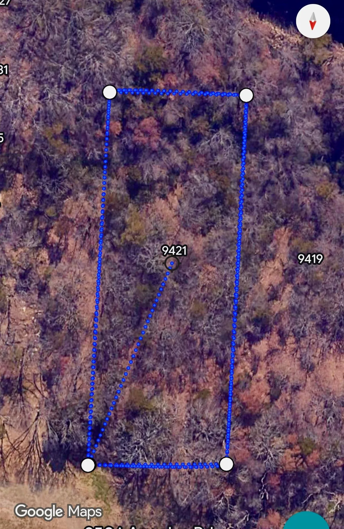 Unimproved Land For Sale in Dallas County , 9421 San Leon Avenue, Dallas, Texas 75217, 0, 0, Garage spaces, 0 Sqft, built in 0, Price $45,000, mls#21193701, Real Estate Agent in Dallas, Homes For Sale in Dallas county, Homes For Sale in Dallas, Realtor in Dallas Texas, Real Estate Brokerage Independent Realty Texas, Luminita Cordes Realtor