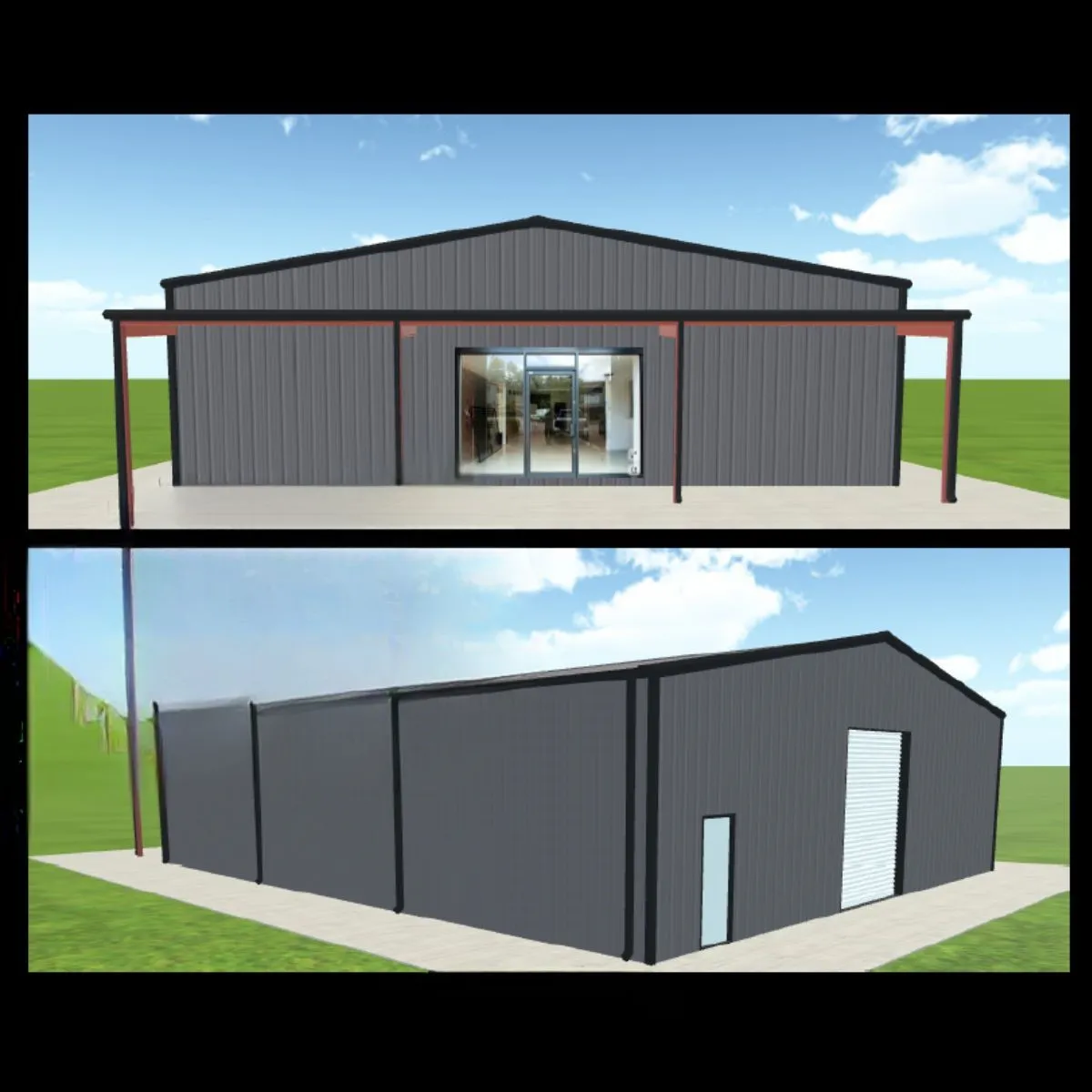 Business For Rent in Callahan County , 506 N Access Road 103, Clyde, Texas 79510, 0, 0, Garage spaces, 2,400 Sqft, built in 2026, New Construction - Incomplete, mls#21179950, Real Estate Agent in Clyde, Homes For Rent in Callahan county, Homes For Rent in Clyde, Realtor in Clyde Texas, Real Estate Brokerage Independent Realty Texas, Luminita Cordes Realtor
