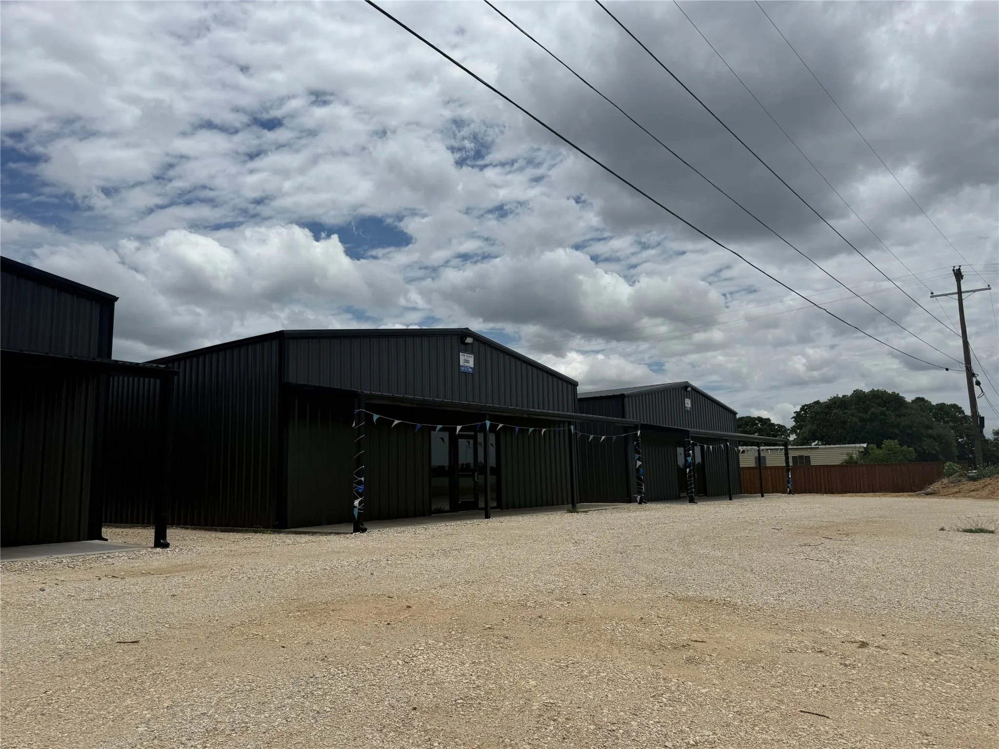 Business For Rent in Callahan County , 506 N Access Road 103, Clyde, Texas 79510, 0, 0, Garage spaces, 2,400 Sqft, built in 2026, New Construction - Incomplete, mls#21179950, Real Estate Agent in Clyde, Homes For Rent in Callahan county, Homes For Rent in Clyde, Realtor in Clyde Texas, Real Estate Brokerage Independent Realty Texas, Luminita Cordes Realtor