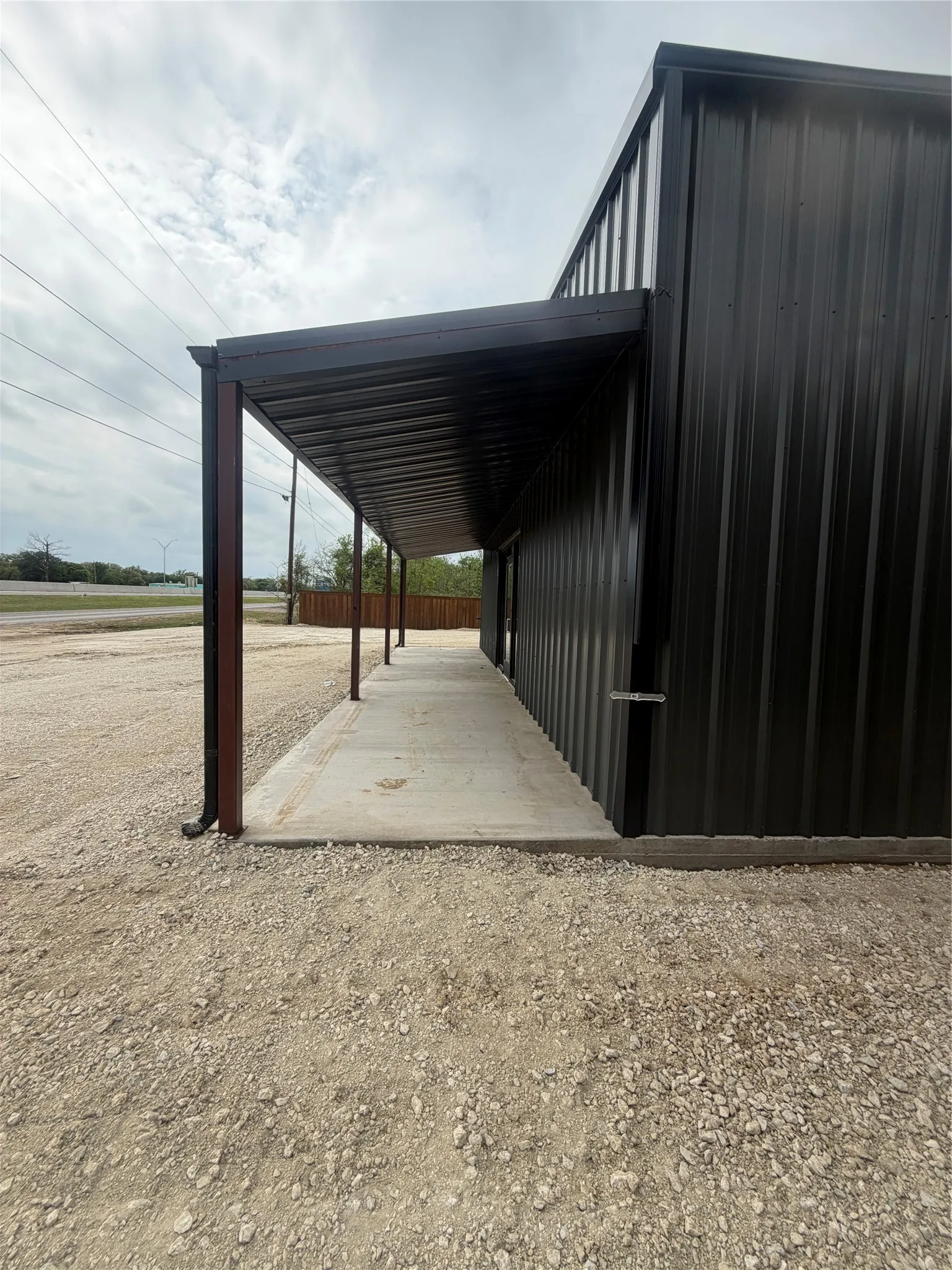 Business For Rent in Callahan County , 506 N Access Road 103, Clyde, Texas 79510, 0, 0, Garage spaces, 2,400 Sqft, built in 2026, New Construction - Incomplete, mls#21179950, Real Estate Agent in Clyde, Homes For Rent in Callahan county, Homes For Rent in Clyde, Realtor in Clyde Texas, Real Estate Brokerage Independent Realty Texas, Luminita Cordes Realtor