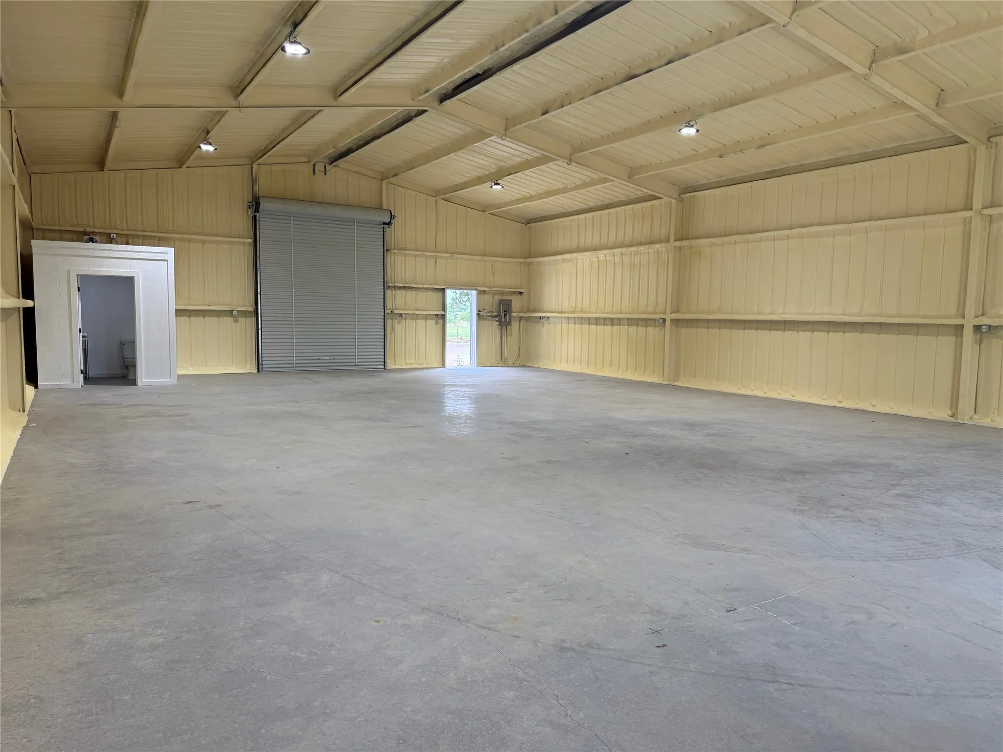 Business For Rent in Callahan County , 506 N Access Road 103, Clyde, Texas 79510, 0, 0, Garage spaces, 2,400 Sqft, built in 2026, New Construction - Incomplete, mls#21179950, Real Estate Agent in Clyde, Homes For Rent in Callahan county, Homes For Rent in Clyde, Realtor in Clyde Texas, Real Estate Brokerage Independent Realty Texas, Luminita Cordes Realtor