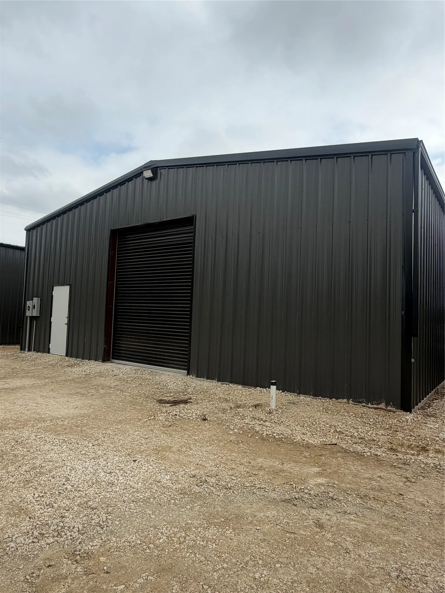 Business For Rent in Callahan County , 506 N Access Road 103, Clyde, Texas 79510, 0, 0, Garage spaces, 2,400 Sqft, built in 2026, New Construction - Incomplete, mls#21179950, Real Estate Agent in Clyde, Homes For Rent in Callahan county, Homes For Rent in Clyde, Realtor in Clyde Texas, Real Estate Brokerage Independent Realty Texas, Luminita Cordes Realtor