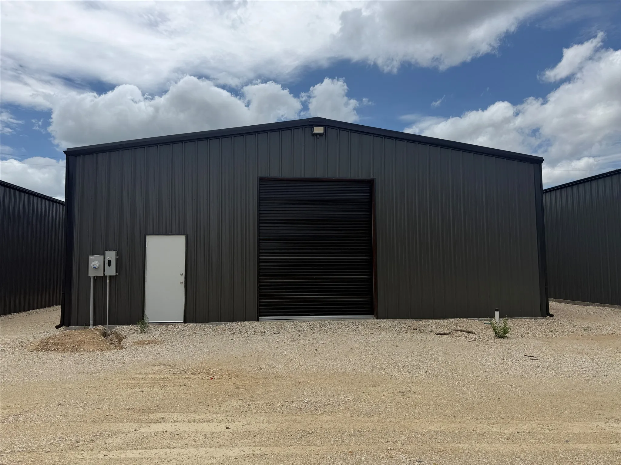 Business For Rent in Callahan County , 506 N Access Road 103, Clyde, Texas 79510, 0, 0, Garage spaces, 2,400 Sqft, built in 2026, New Construction - Incomplete, mls#21179950, Real Estate Agent in Clyde, Homes For Rent in Callahan county, Homes For Rent in Clyde, Realtor in Clyde Texas, Real Estate Brokerage Independent Realty Texas, Luminita Cordes Realtor