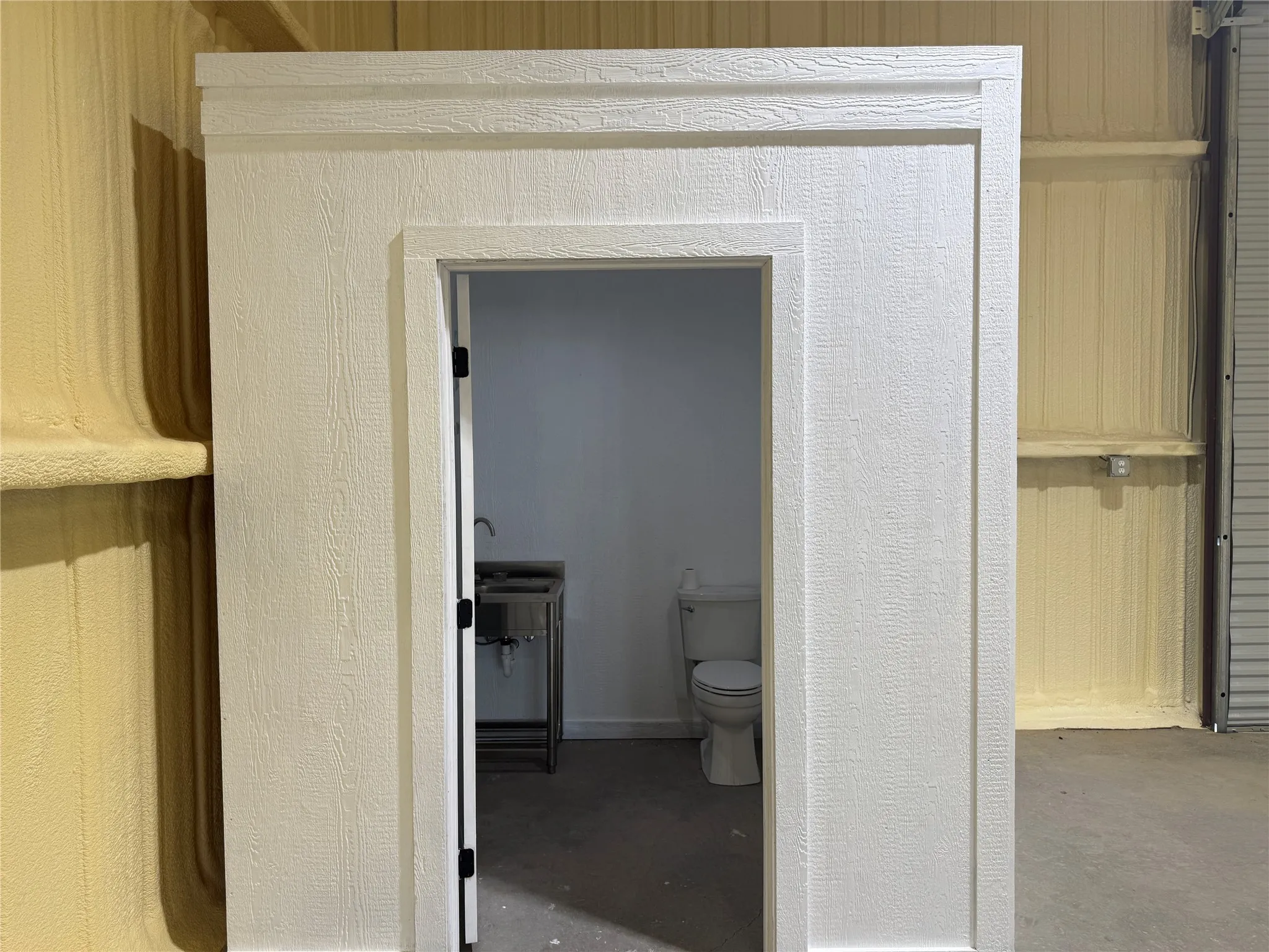 Business For Rent in Callahan County , 506 N Access Road 103, Clyde, Texas 79510, 0, 0, Garage spaces, 2,400 Sqft, built in 2026, New Construction - Incomplete, mls#21179950, Real Estate Agent in Clyde, Homes For Rent in Callahan county, Homes For Rent in Clyde, Realtor in Clyde Texas, Real Estate Brokerage Independent Realty Texas, Luminita Cordes Realtor