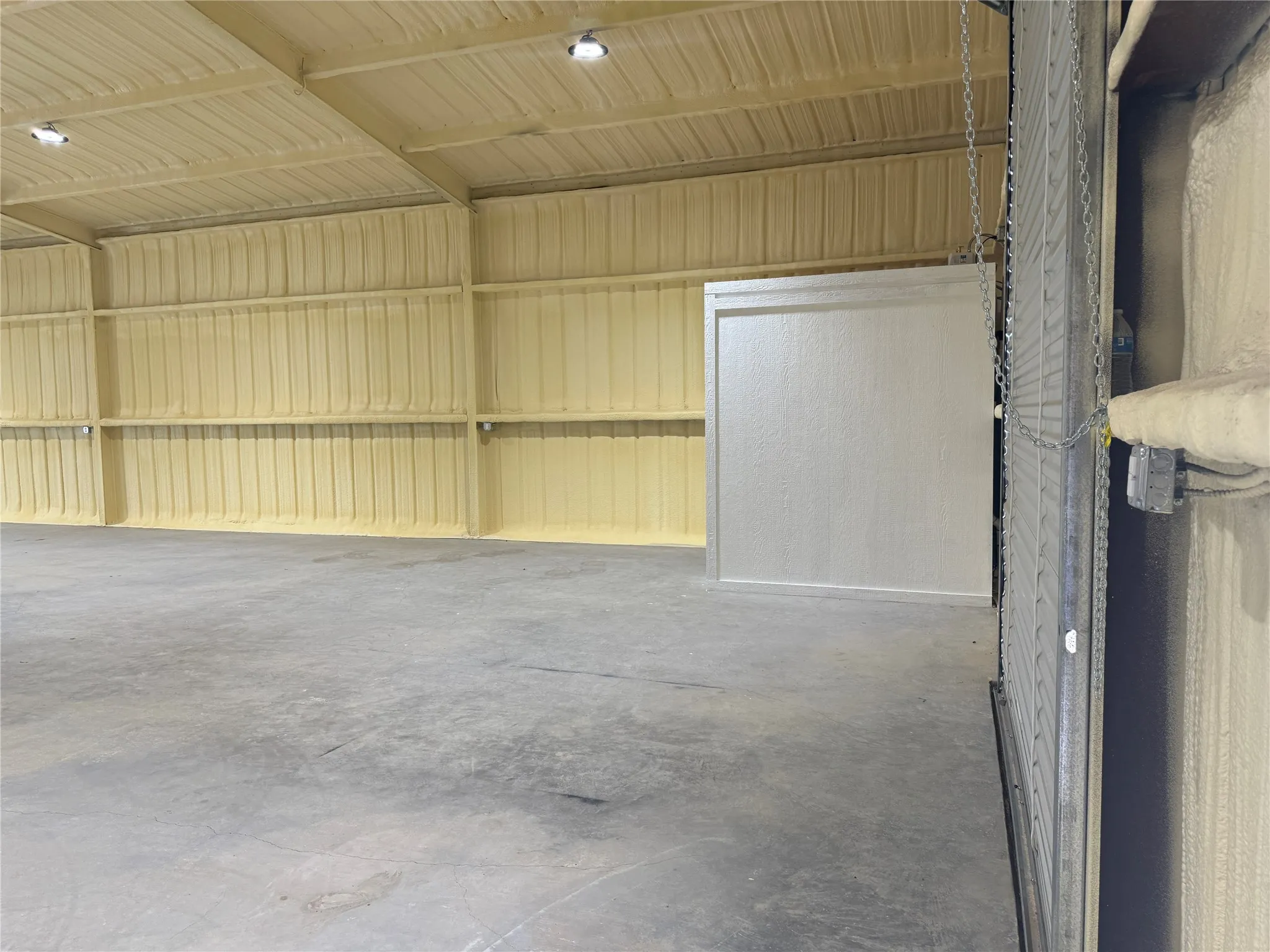 Business For Rent in Callahan County , 506 N Access Road 103, Clyde, Texas 79510, 0, 0, Garage spaces, 2,400 Sqft, built in 2026, New Construction - Incomplete, mls#21179950, Real Estate Agent in Clyde, Homes For Rent in Callahan county, Homes For Rent in Clyde, Realtor in Clyde Texas, Real Estate Brokerage Independent Realty Texas, Luminita Cordes Realtor