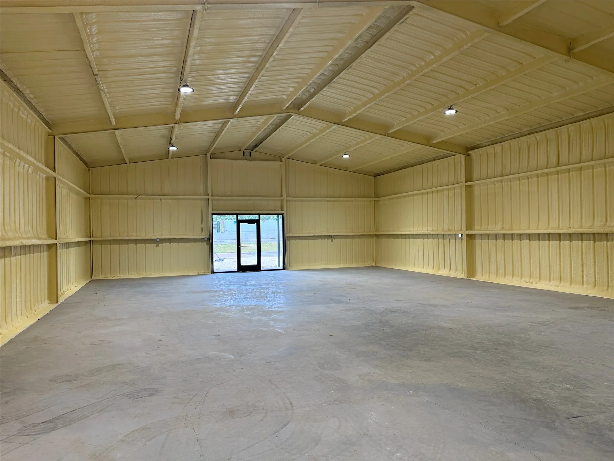 Business For Rent in Callahan County , 506 N Access Road 103, Clyde, Texas 79510, 0, 0, Garage spaces, 2,400 Sqft, built in 2026, New Construction - Incomplete, mls#21179950, Real Estate Agent in Clyde, Homes For Rent in Callahan county, Homes For Rent in Clyde, Realtor in Clyde Texas, Real Estate Brokerage Independent Realty Texas, Luminita Cordes Realtor