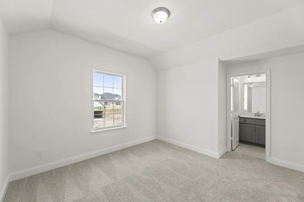 37. 17245 Oxborough - Bed 3