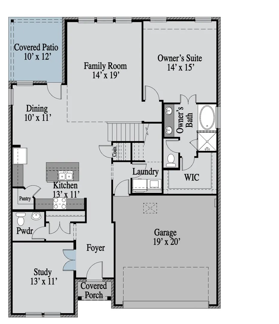 floorplan_image-53