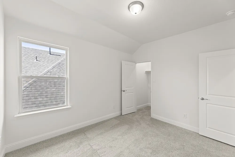35. 17245 Oxborough - Bed 2