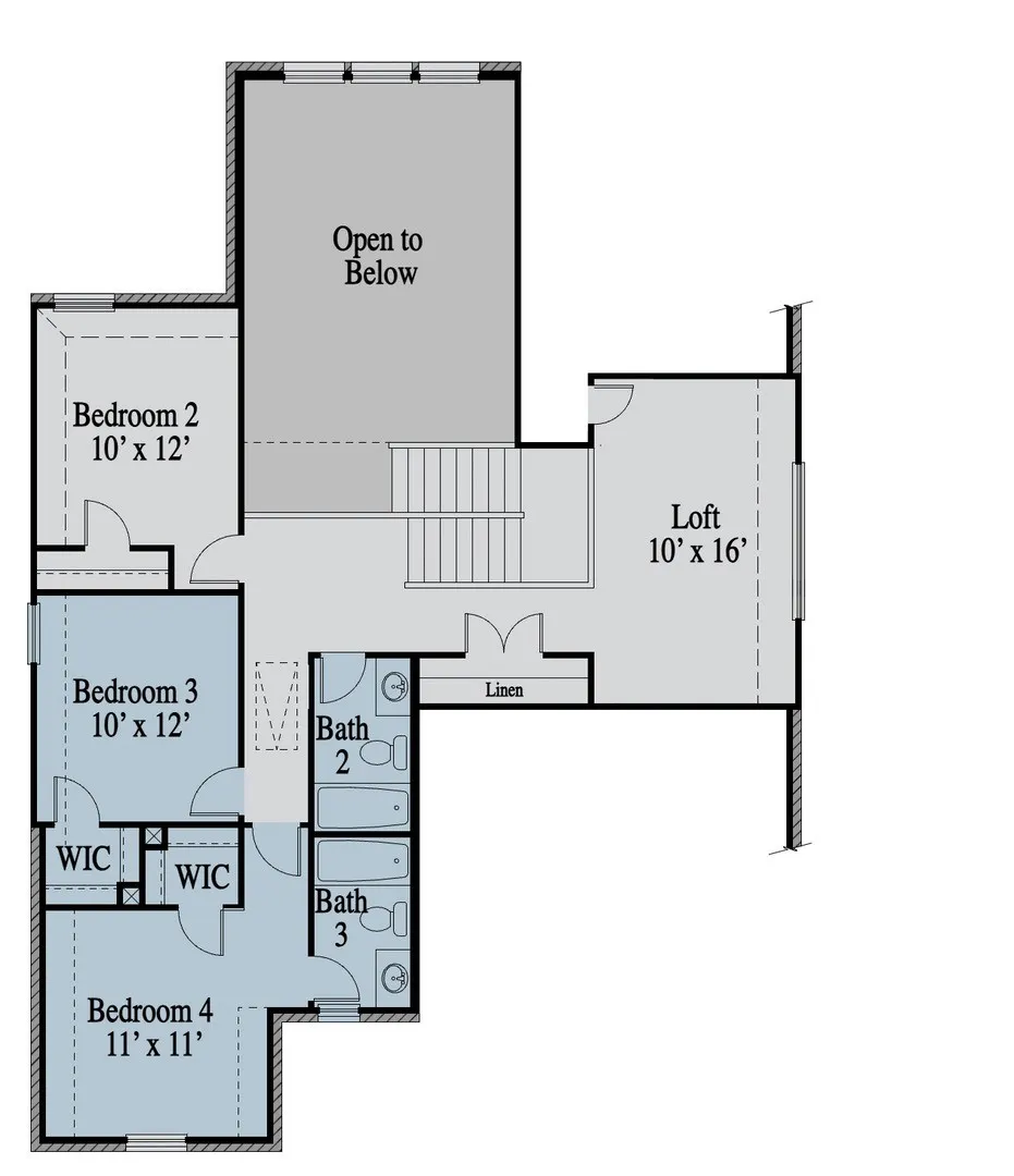 floorplan_image-52