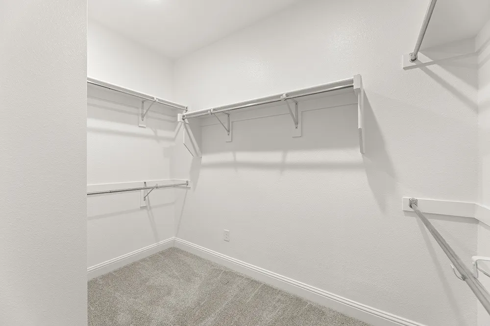 30. 17245 Oxborough - Closet
