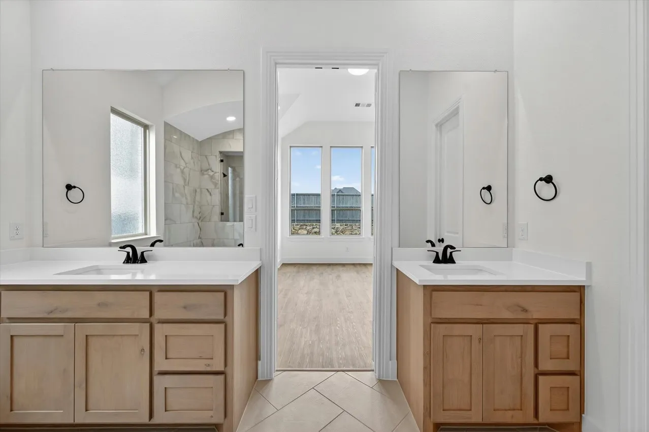 Single Family Residence For Sale in Ellis County , 3569 Redbud Flower Trail, Midlothian, Texas 76084, 4 Bedroom, 5 Bathroom, 3 Garage spaces, 2,873 Sqft, built in 2026, New Construction - Incomplete, mls#21193390, Real Estate Agent in Midlothian, Homes For Sale in Ellis county, Homes For Sale in Midlothian, Realtor in Midlothian Texas, Real Estate Brokerage Independent Realty Texas, Luminita Cordes Realtor