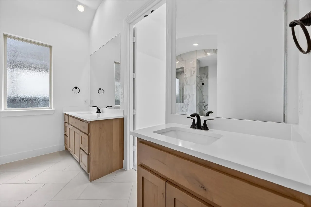 Single Family Residence For Sale in Ellis County , 3569 Redbud Flower Trail, Midlothian, Texas 76084, 4 Bedroom, 5 Bathroom, 3 Garage spaces, 2,873 Sqft, built in 2026, New Construction - Incomplete, mls#21193390, Real Estate Agent in Midlothian, Homes For Sale in Ellis county, Homes For Sale in Midlothian, Realtor in Midlothian Texas, Real Estate Brokerage Independent Realty Texas, Luminita Cordes Realtor