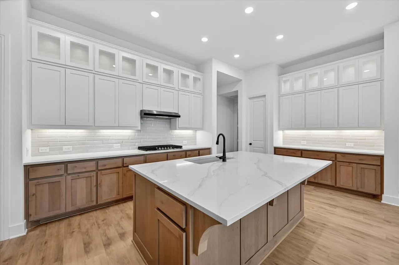 Single Family Residence For Sale in Ellis County , 3569 Redbud Flower Trail, Midlothian, Texas 76084, 4 Bedroom, 5 Bathroom, 3 Garage spaces, 2,873 Sqft, built in 2026, New Construction - Incomplete, mls#21193390, Real Estate Agent in Midlothian, Homes For Sale in Ellis county, Homes For Sale in Midlothian, Realtor in Midlothian Texas, Real Estate Brokerage Independent Realty Texas, Luminita Cordes Realtor